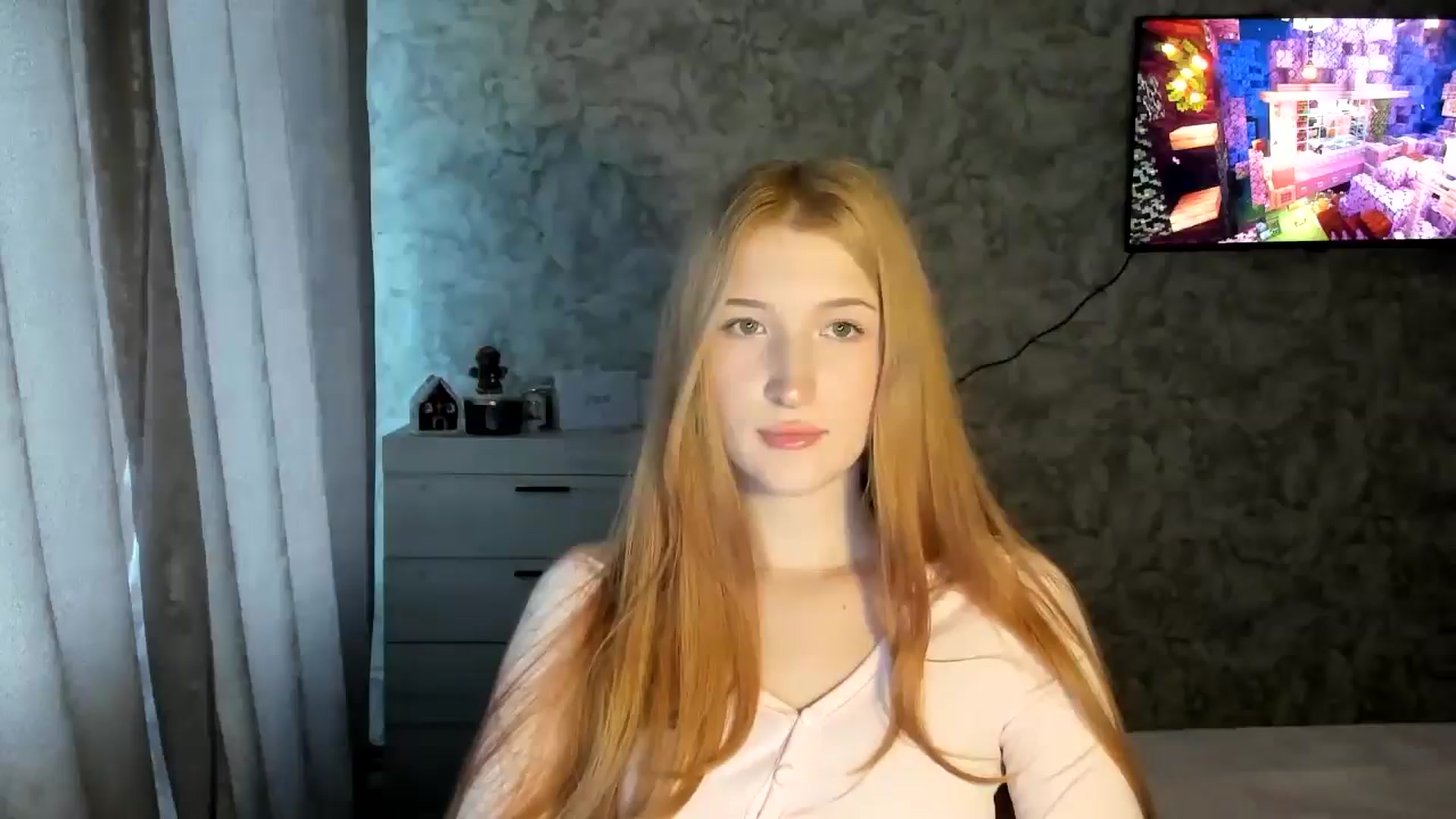 Gallery image thumbnail from Ilona_Here's myfreecams stream on, 01/28/2026, 13:31 image 1 of 20