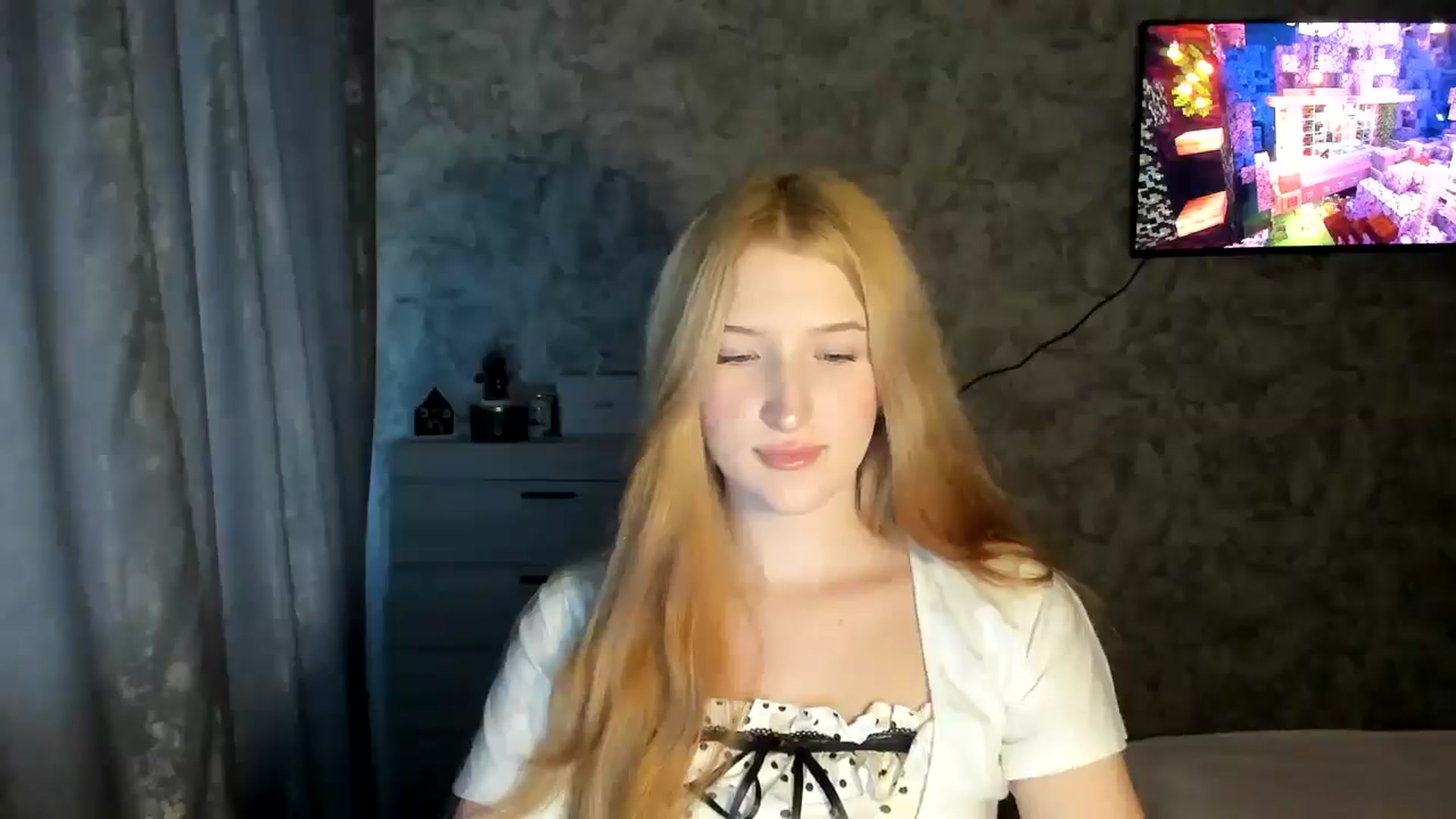 Gallery image thumbnail from Ilona_Here's myfreecams stream on, 01/29/2026, 13:36 image 11 of 20