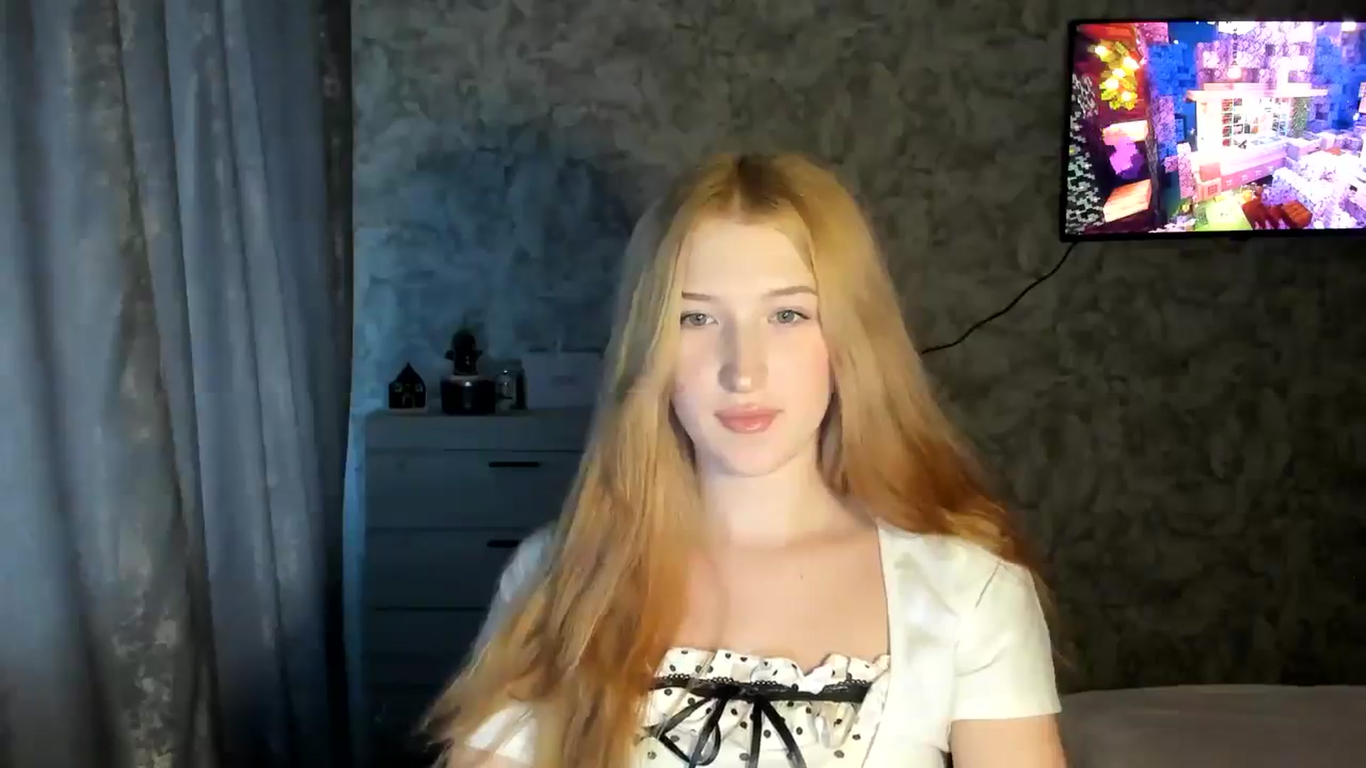 Gallery image thumbnail from Ilona_Here's myfreecams stream on, 01/29/2026, 13:36 image 3 of 20