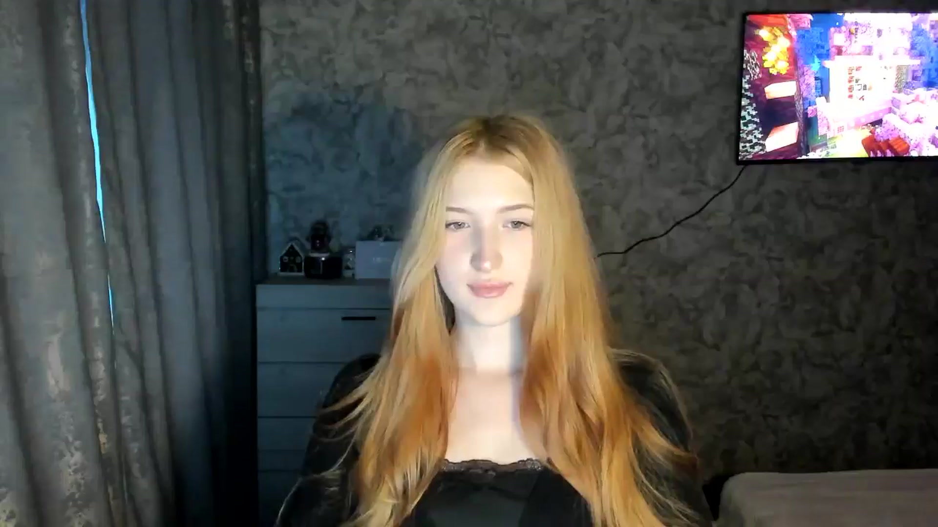 Gallery image thumbnail from Ilona_Here's myfreecams stream on, 01/30/2026, 14:19 image 13 of 20