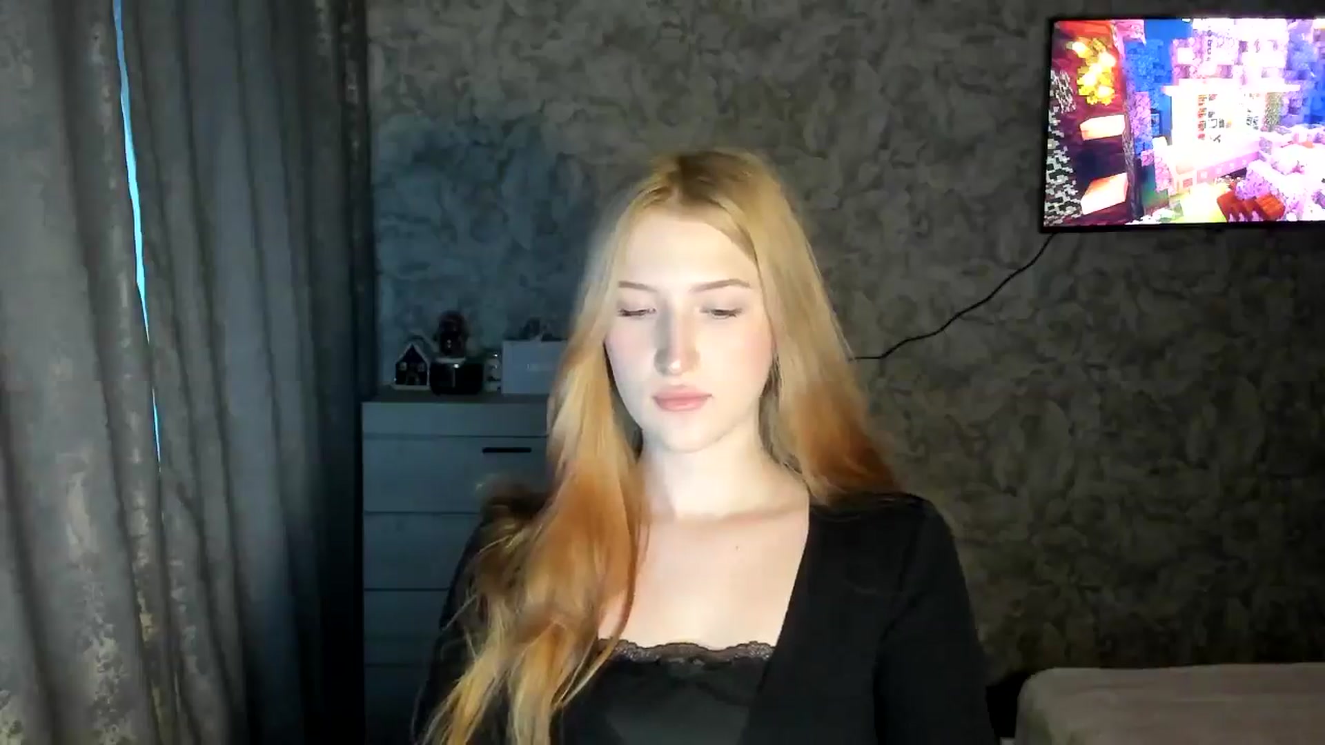 Gallery image thumbnail from Ilona_Here's myfreecams stream on, 01/30/2026, 14:19 image 7 of 20