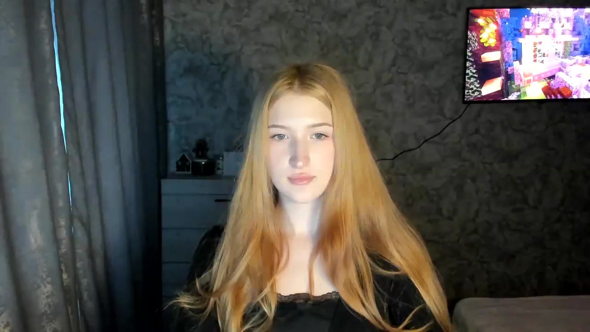 Gallery image thumbnail from Ilona_Here's myfreecams stream on, 01/30/2026, 14:19 image 1 of 20