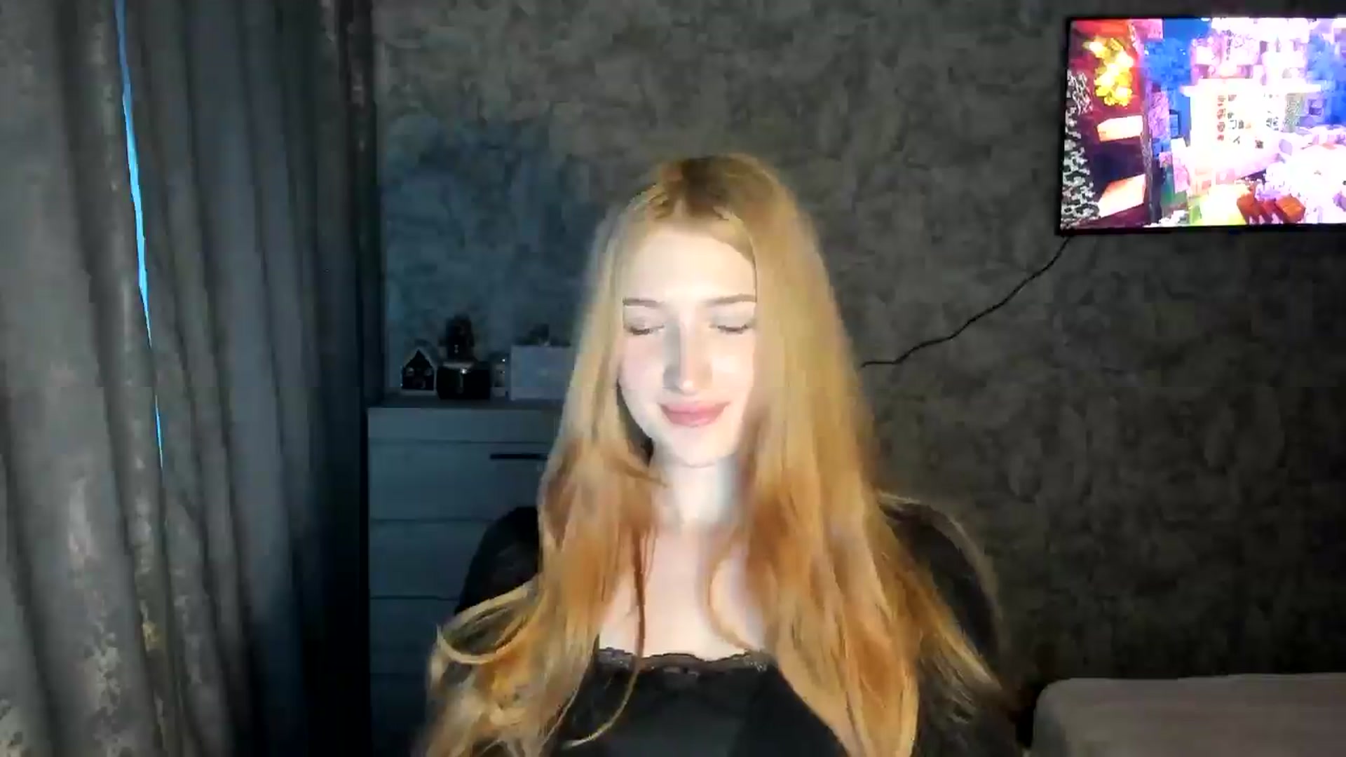 Gallery image thumbnail from Ilona_Here's myfreecams stream on, 01/30/2026, 14:19 image 18 of 20