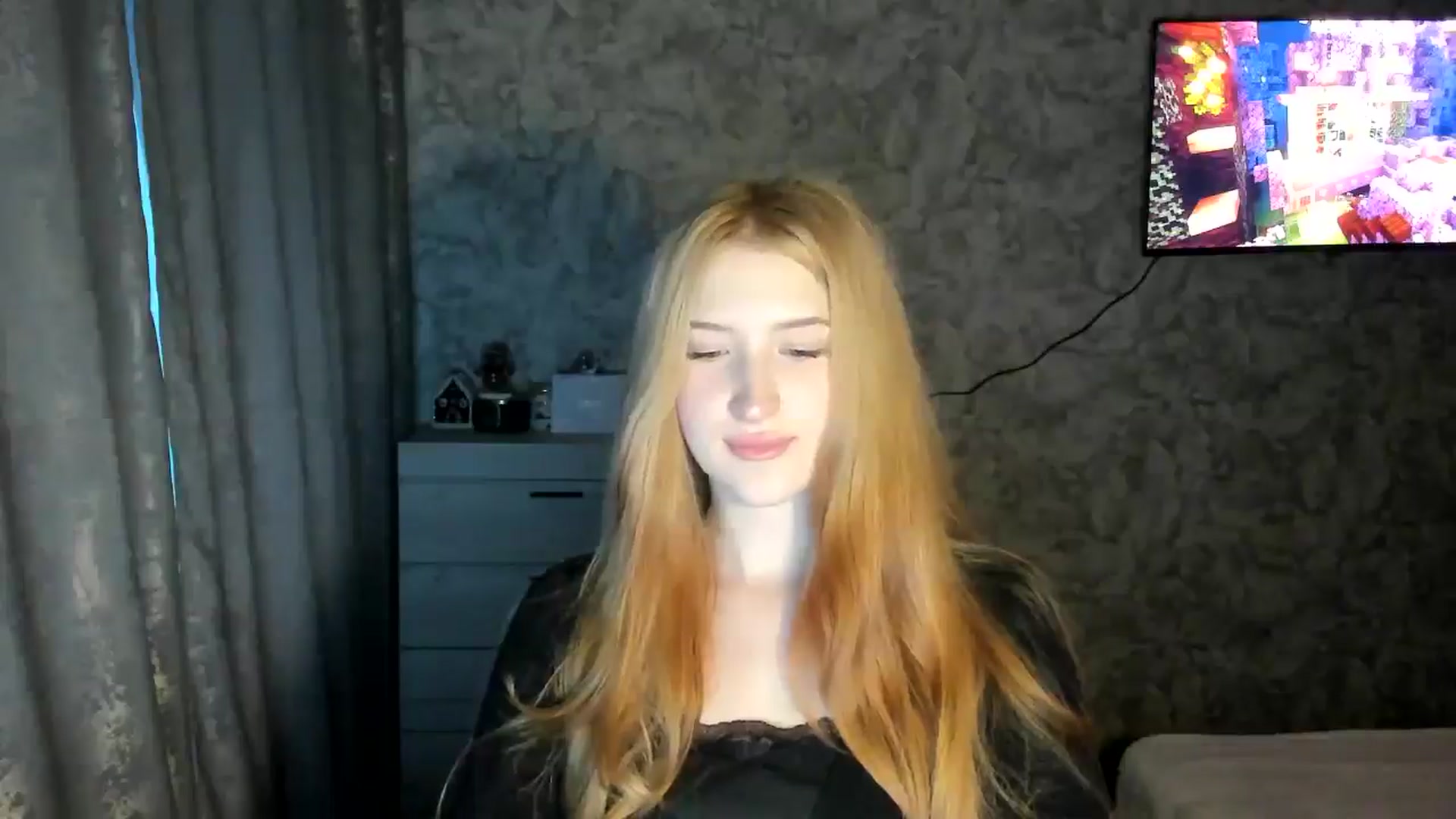 Gallery image thumbnail from Ilona_Here's myfreecams stream on, 01/30/2026, 14:19 image 14 of 20