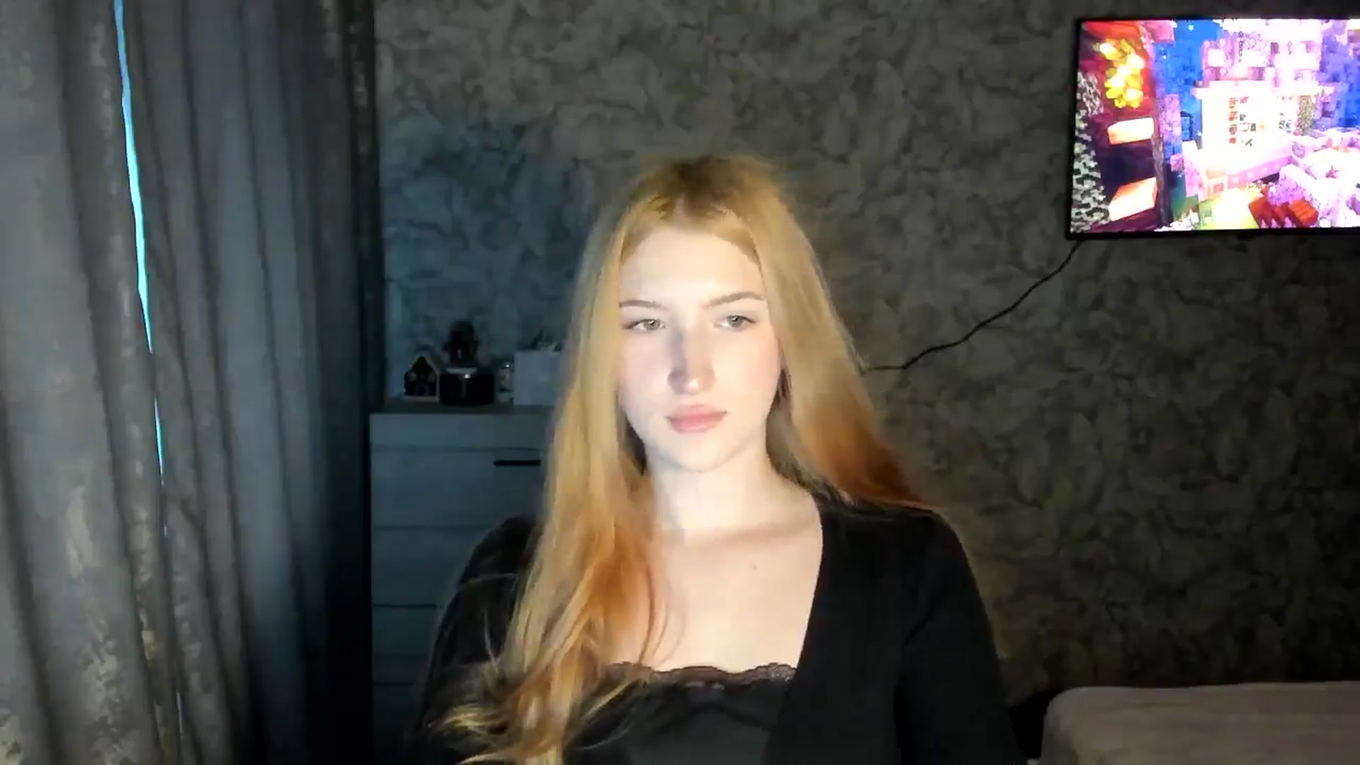 Gallery image thumbnail from Ilona_Here's myfreecams stream on, 01/30/2026, 14:19 image 2 of 20