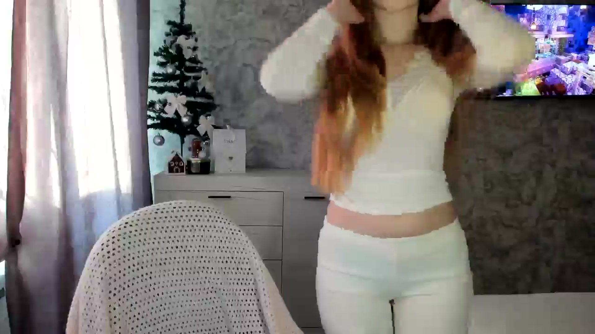 Gallery image thumbnail from Ilona_Here's myfreecams stream on, 02/03/2026, 14:06 image 14 of 20