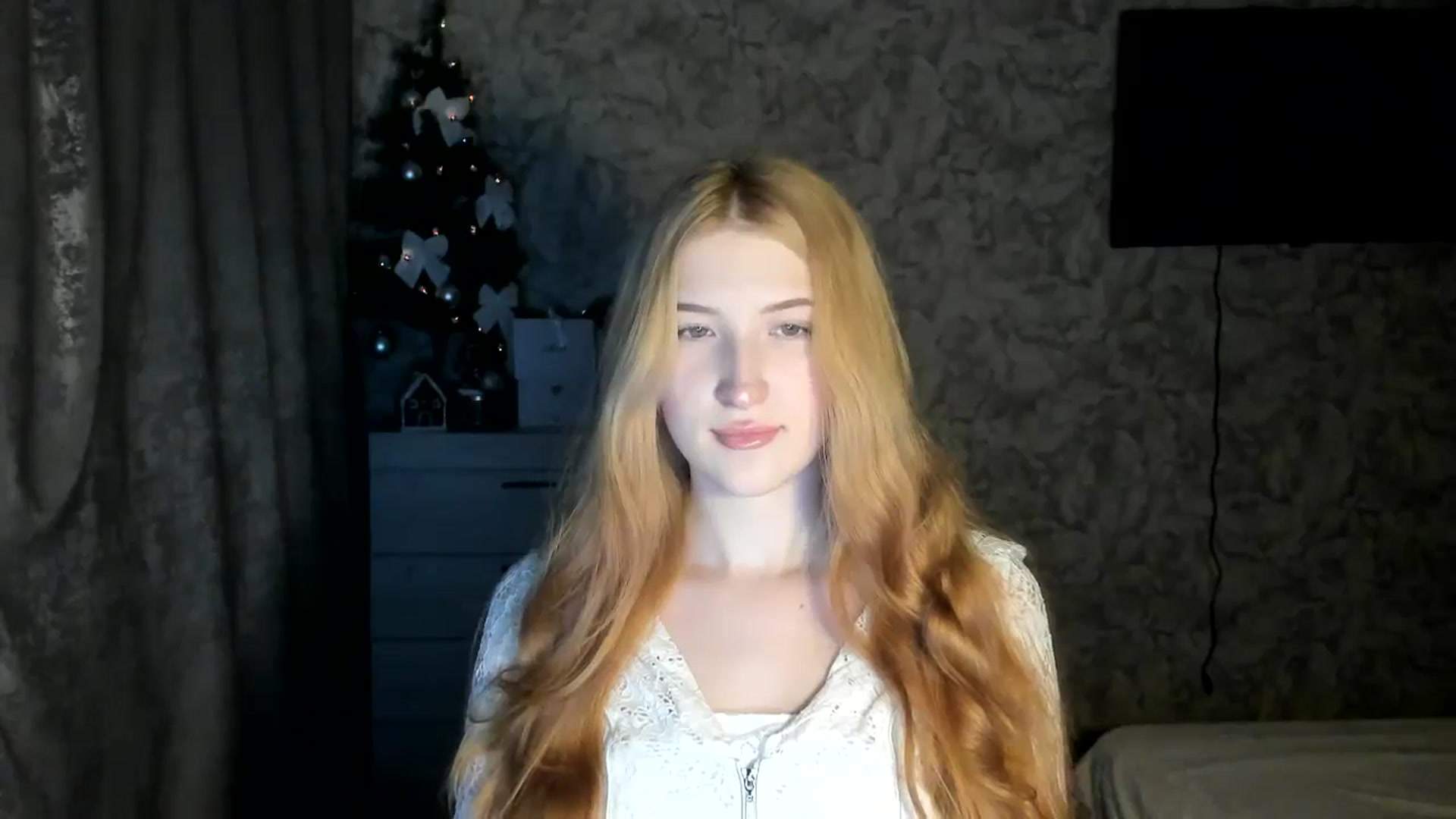 Gallery image thumbnail from Ilona_Here's myfreecams stream on, 02/04/2026, 21:17 image 11 of 20
