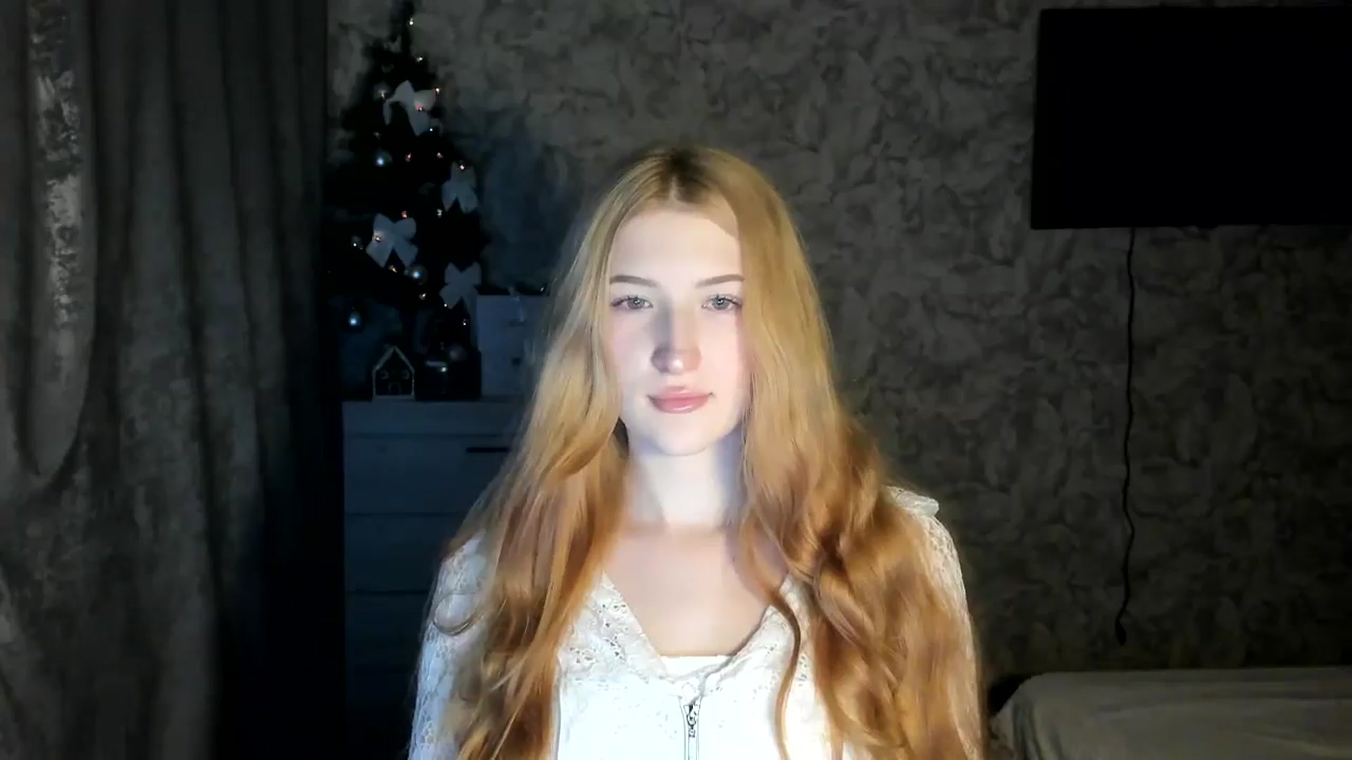 Gallery image thumbnail from Ilona_Here's myfreecams stream on, 02/04/2026, 21:17 image 15 of 20