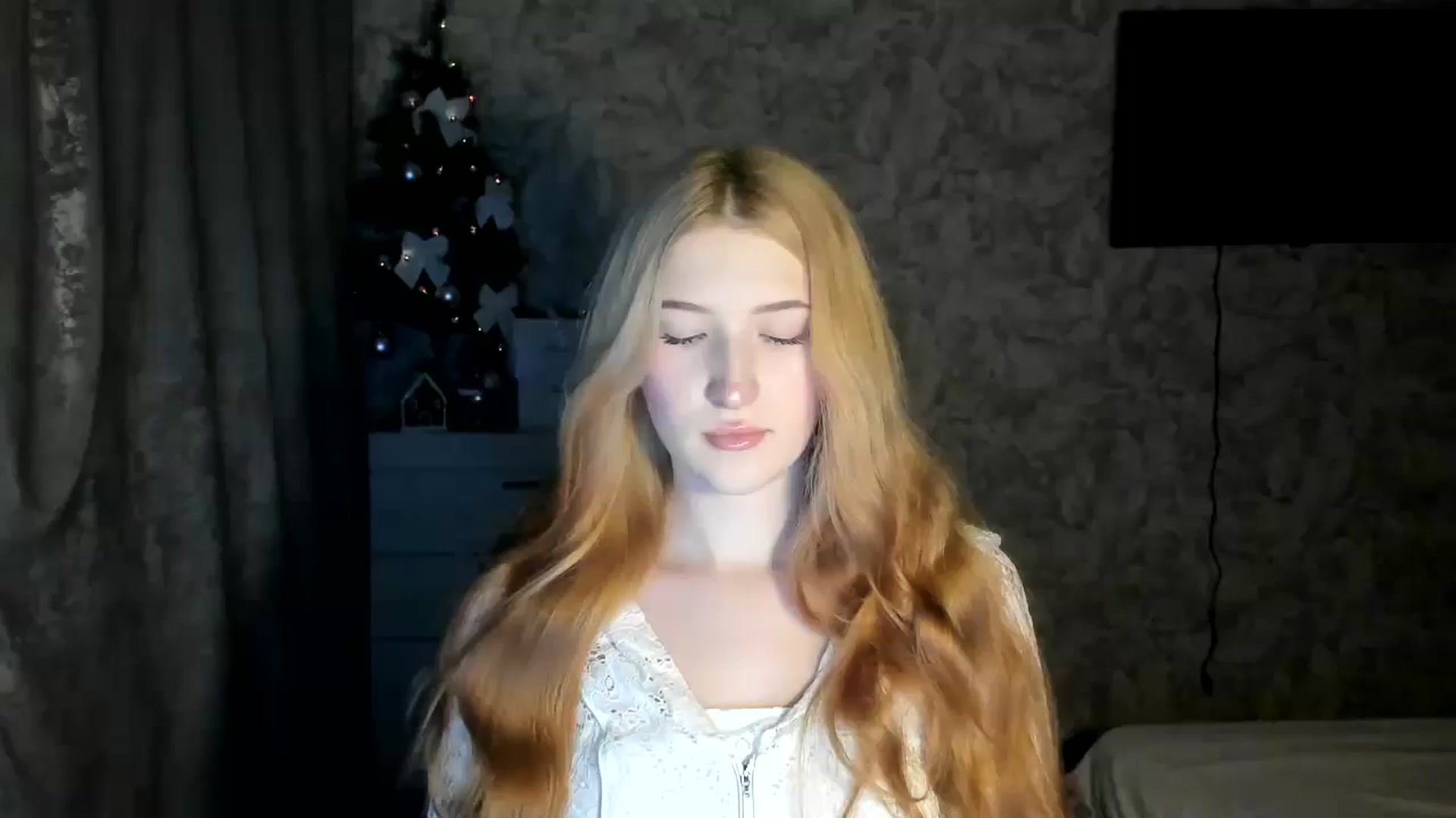 Gallery image thumbnail from Ilona_Here's myfreecams stream on, 02/04/2026, 21:17 image 1 of 20