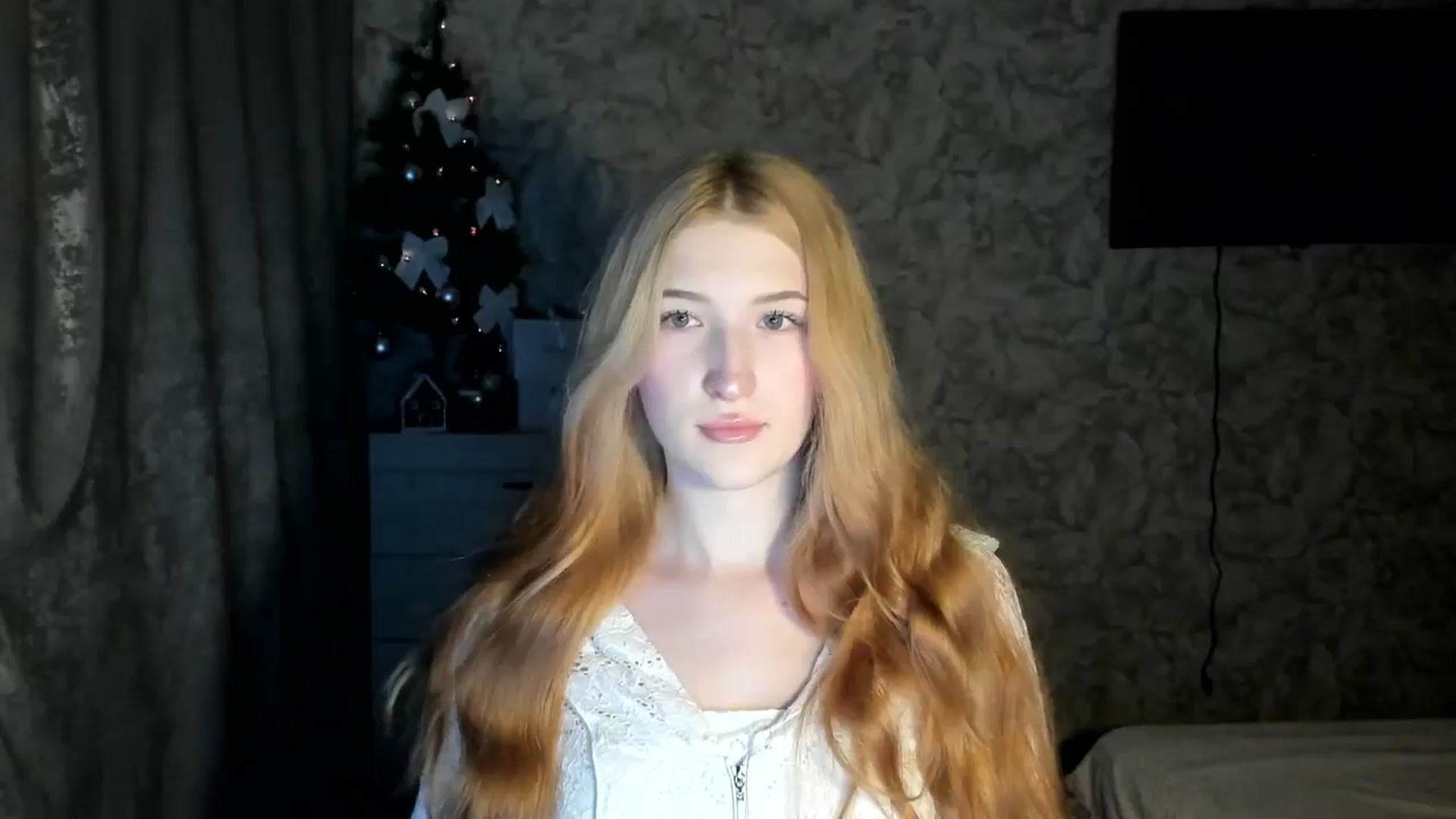 Gallery image thumbnail from Ilona_Here's myfreecams stream on, 02/04/2026, 21:17 image 2 of 20