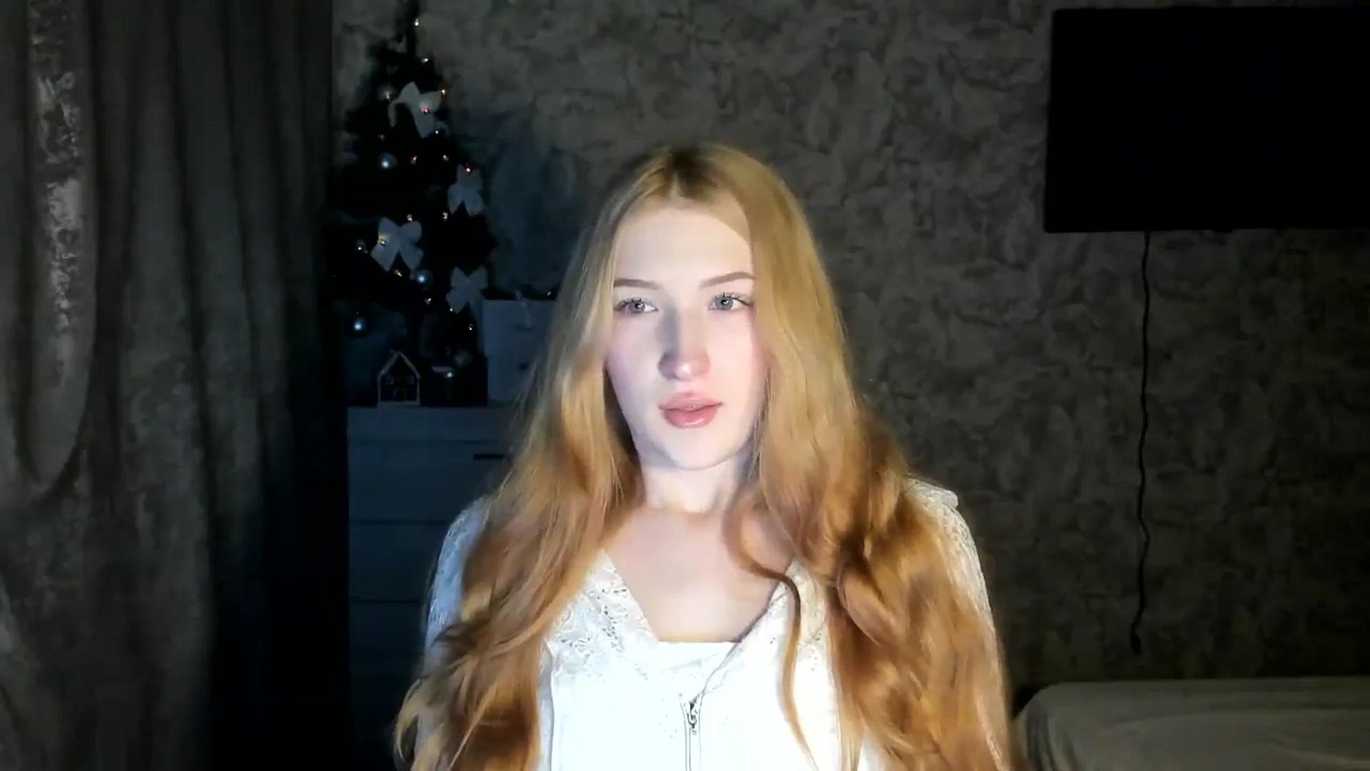 Gallery image thumbnail from Ilona_Here's myfreecams stream on, 02/04/2026, 21:17 image 13 of 20