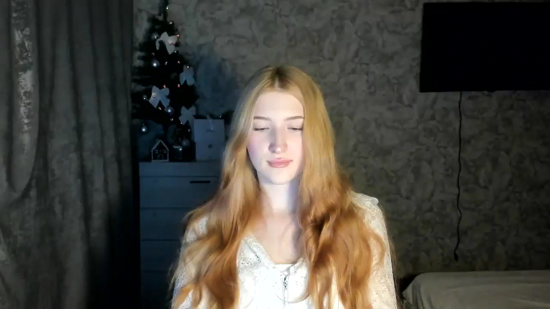 Gallery image thumbnail from Ilona_Here's myfreecams stream on, 02/04/2026, 22:06 image 20 of 20