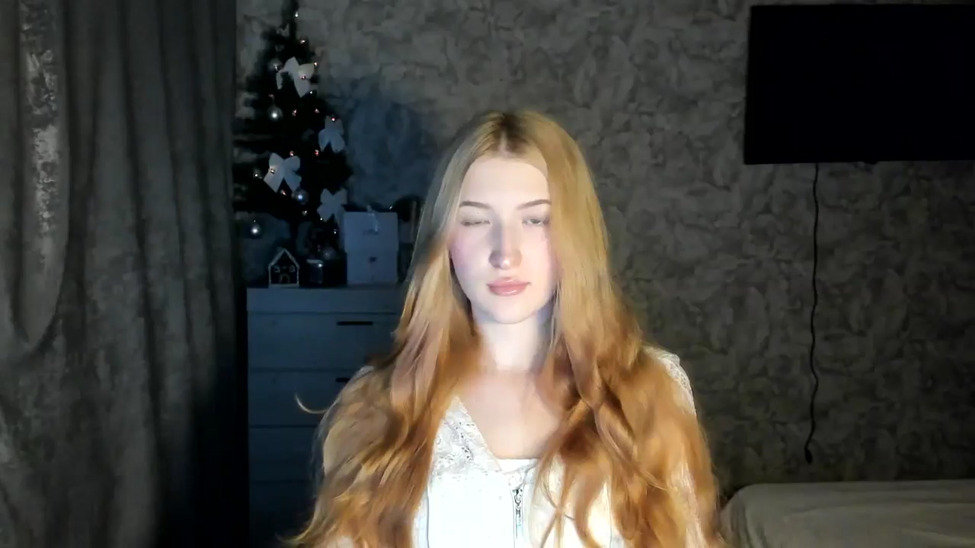 Gallery image thumbnail from Ilona_Here's myfreecams stream on, 02/04/2026, 22:06 image 5 of 20