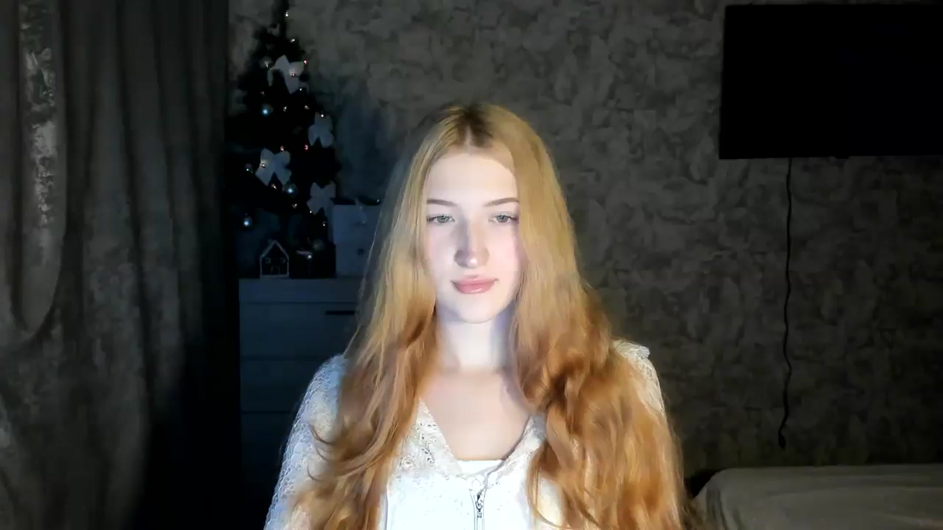 Gallery image thumbnail from Ilona_Here's myfreecams stream on, 02/04/2026, 22:06 image 2 of 20