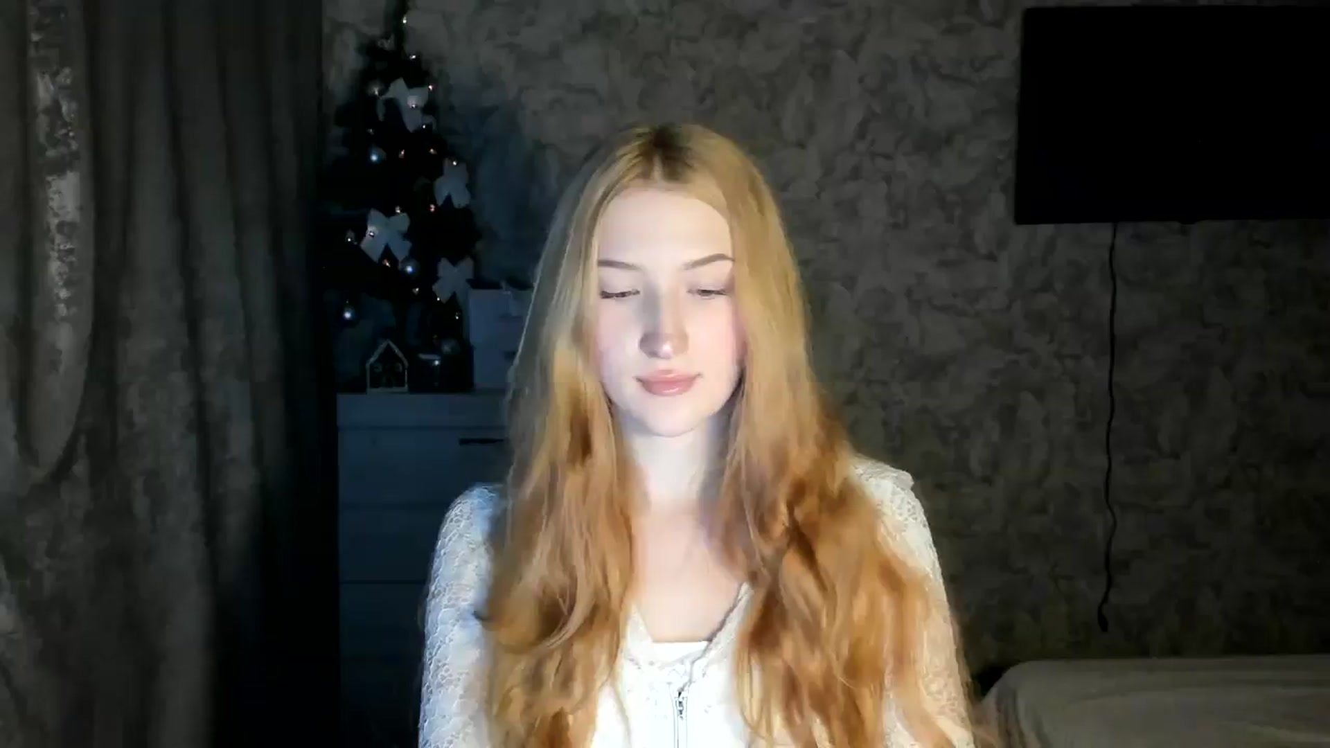 Gallery image thumbnail from Ilona_Here's myfreecams stream on, 02/04/2026, 22:06 image 3 of 20