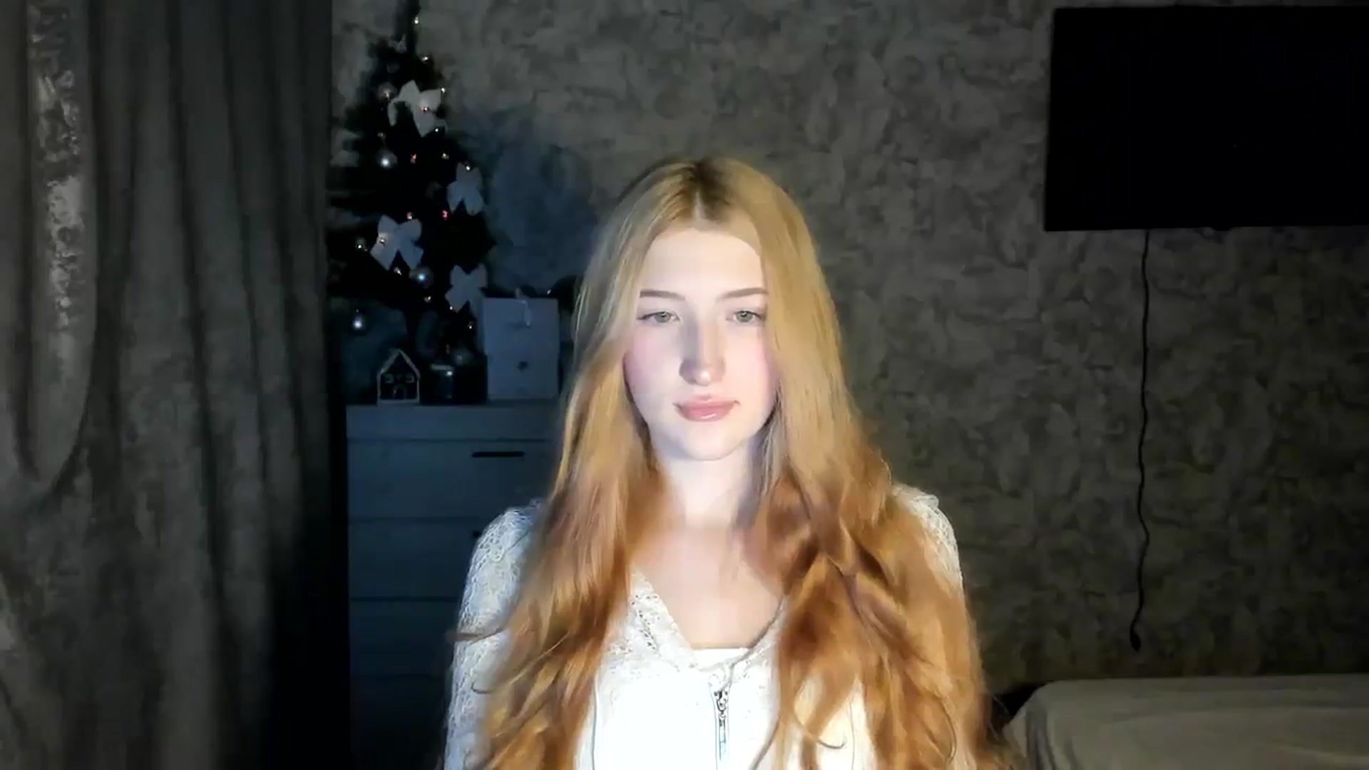 Gallery image thumbnail from Ilona_Here's myfreecams stream on, 02/04/2026, 22:06 image 7 of 20