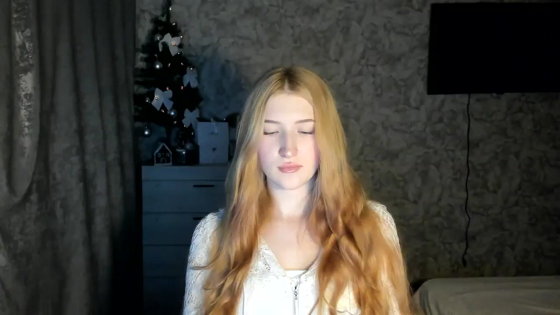 Gallery image thumbnail from Ilona_Here's myfreecams stream on, 02/04/2026, 22:06 image 9 of 20