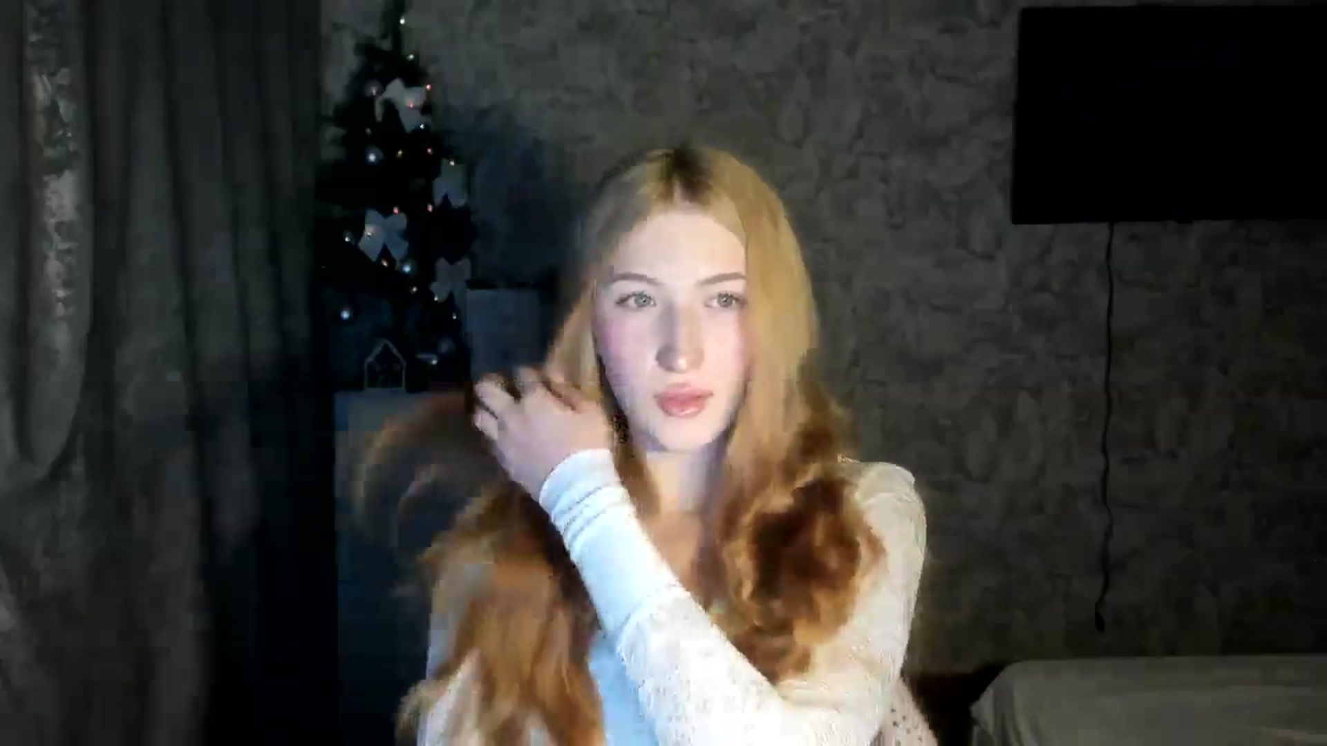 Gallery image thumbnail from Ilona_Here's myfreecams stream on, 02/04/2026, 22:06 image 15 of 20