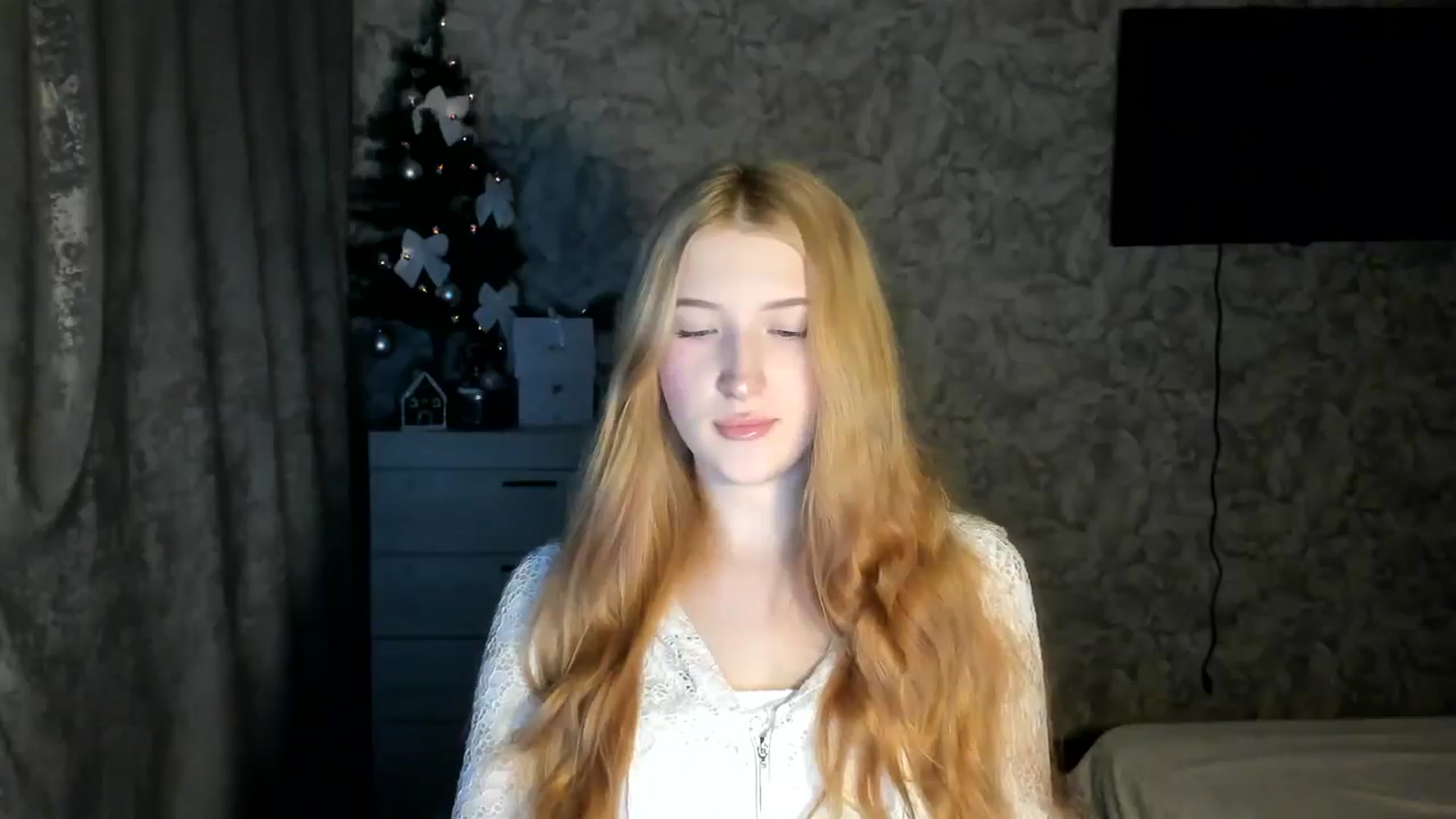 Gallery image thumbnail from Ilona_Here's myfreecams stream on, 02/04/2026, 22:06 image 4 of 20