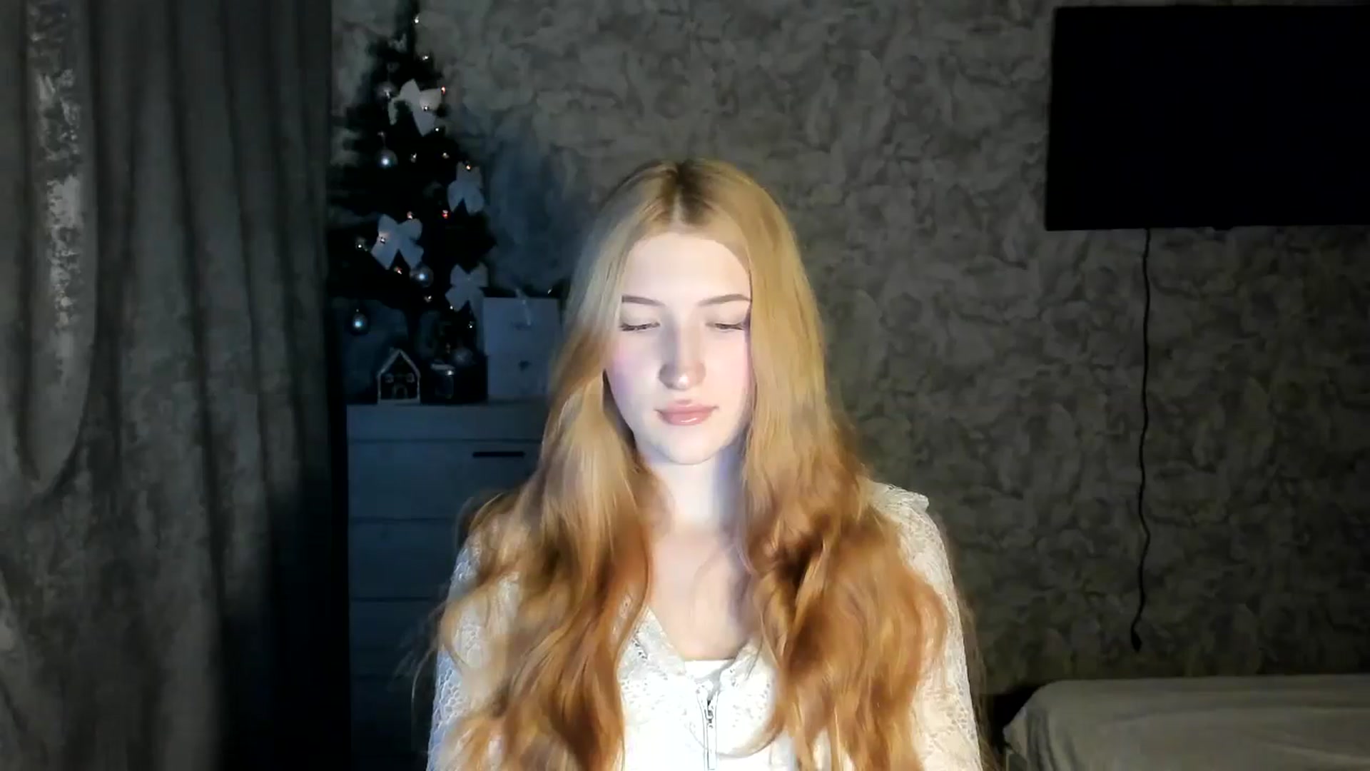 Gallery image thumbnail from Ilona_Here's myfreecams stream on, 02/04/2026, 22:06 image 16 of 20