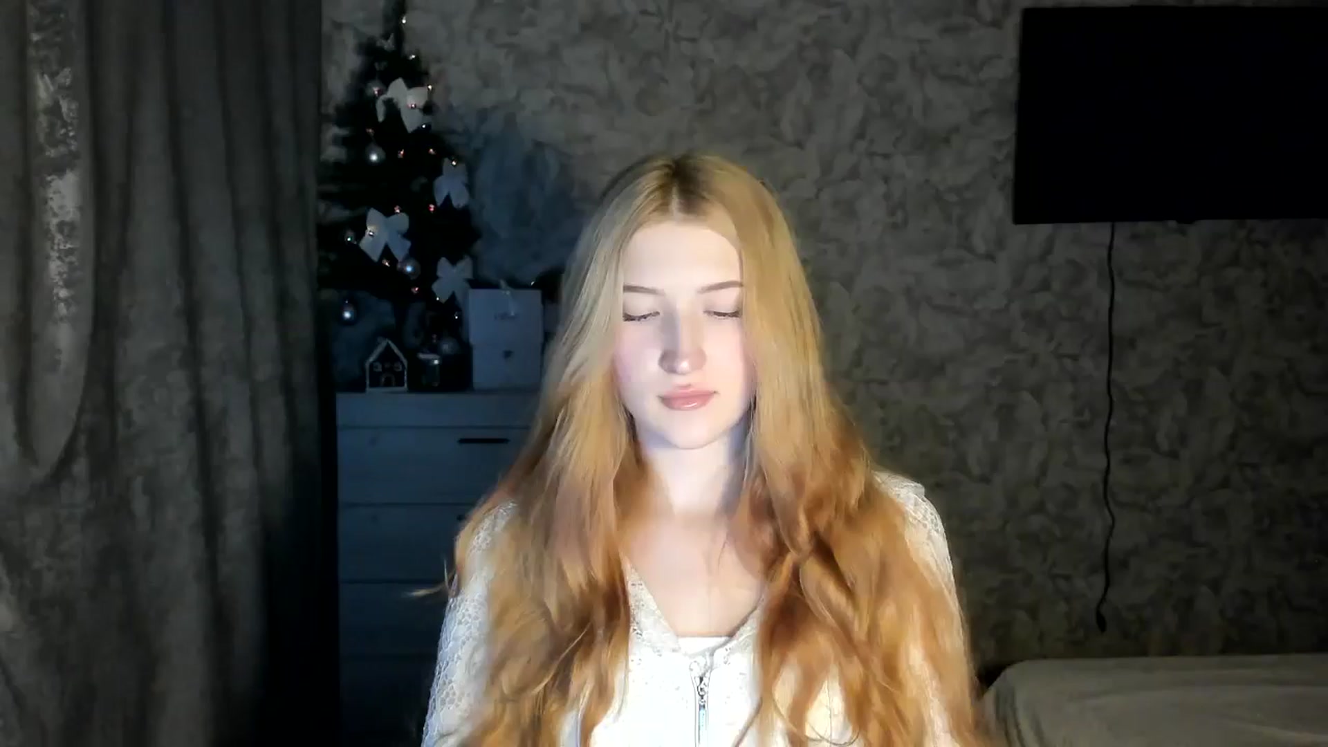 Gallery image thumbnail from Ilona_Here's myfreecams stream on, 02/04/2026, 22:06 image 10 of 20