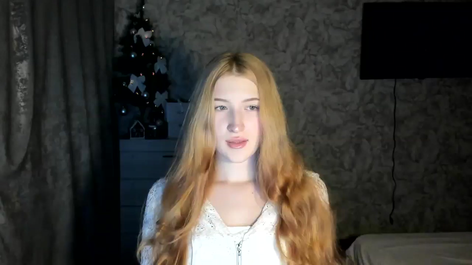 Gallery image thumbnail from Ilona_Here's myfreecams stream on, 02/04/2026, 22:06 image 1 of 20