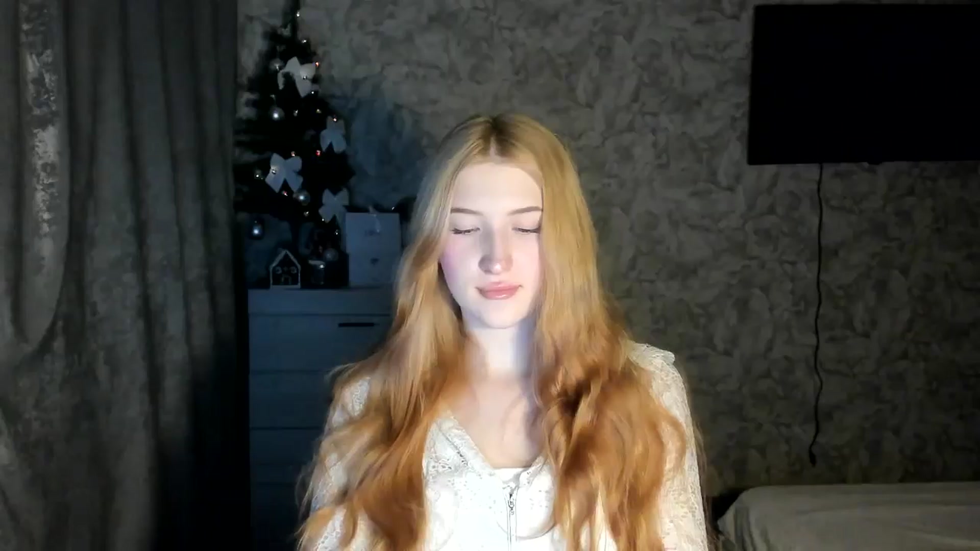 Gallery image thumbnail from Ilona_Here's myfreecams stream on, 02/04/2026, 22:06 image 19 of 20