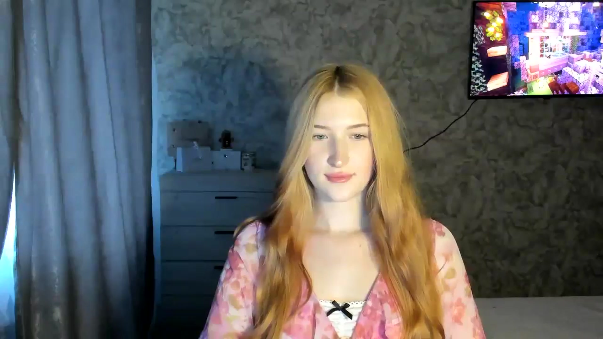 Gallery image thumbnail from Ilona_Here's myfreecams stream on, 02/11/2026, 14:16 image 20 of 20