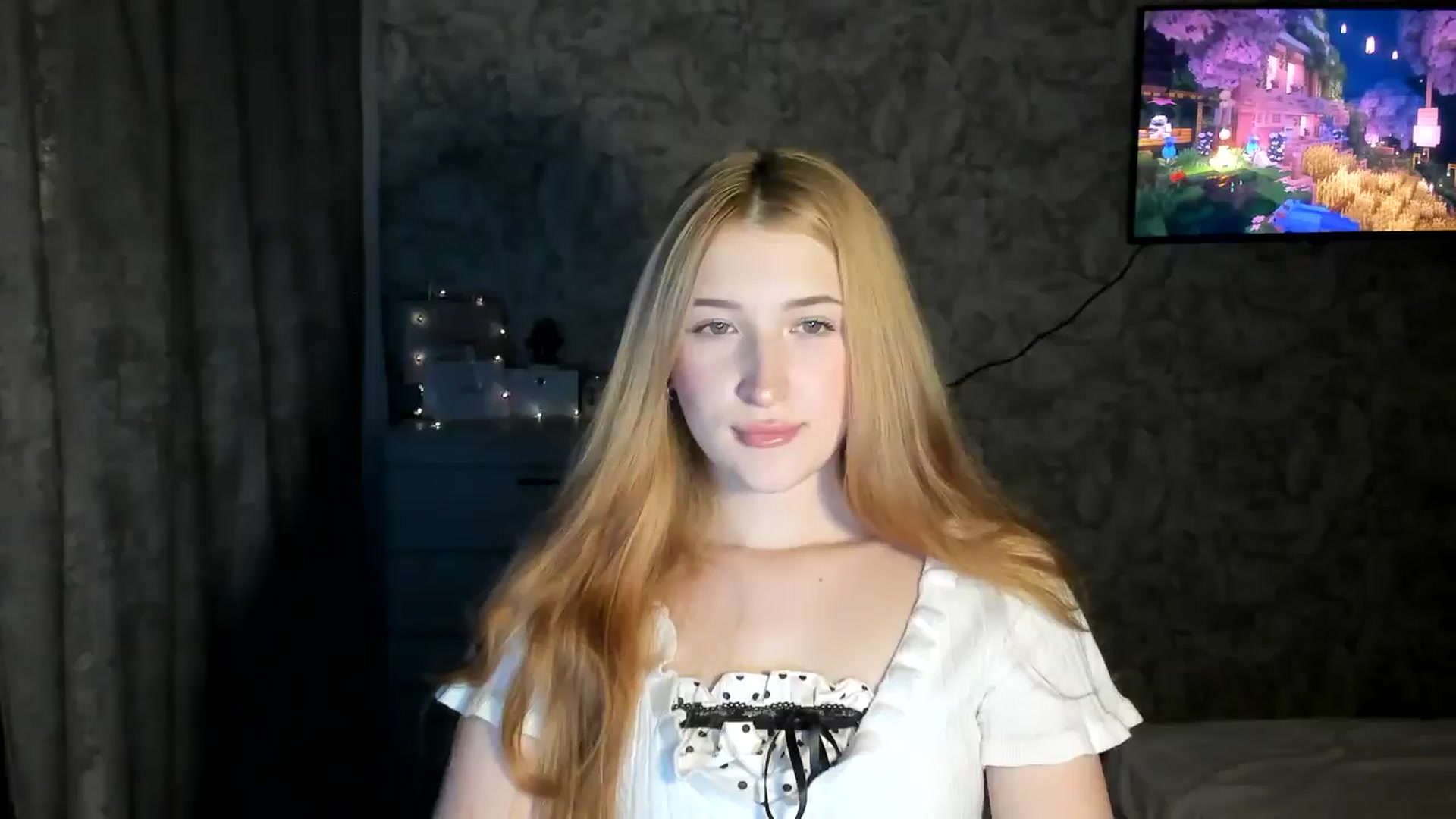 Gallery image thumbnail from Ilona_Here's myfreecams stream on, 02/12/2026, 19:47 image 15 of 20