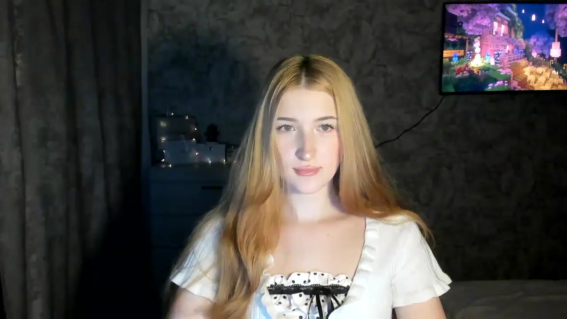 Gallery image thumbnail from Ilona_Here's myfreecams stream on, 02/12/2026, 19:47 image 10 of 20
