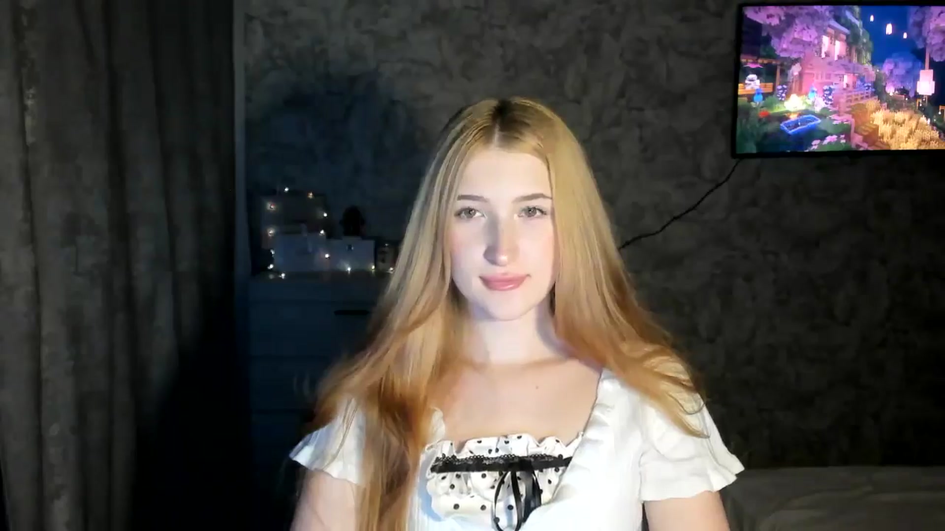 Gallery image thumbnail from Ilona_Here's myfreecams stream on, 02/12/2026, 19:47 image 20 of 20