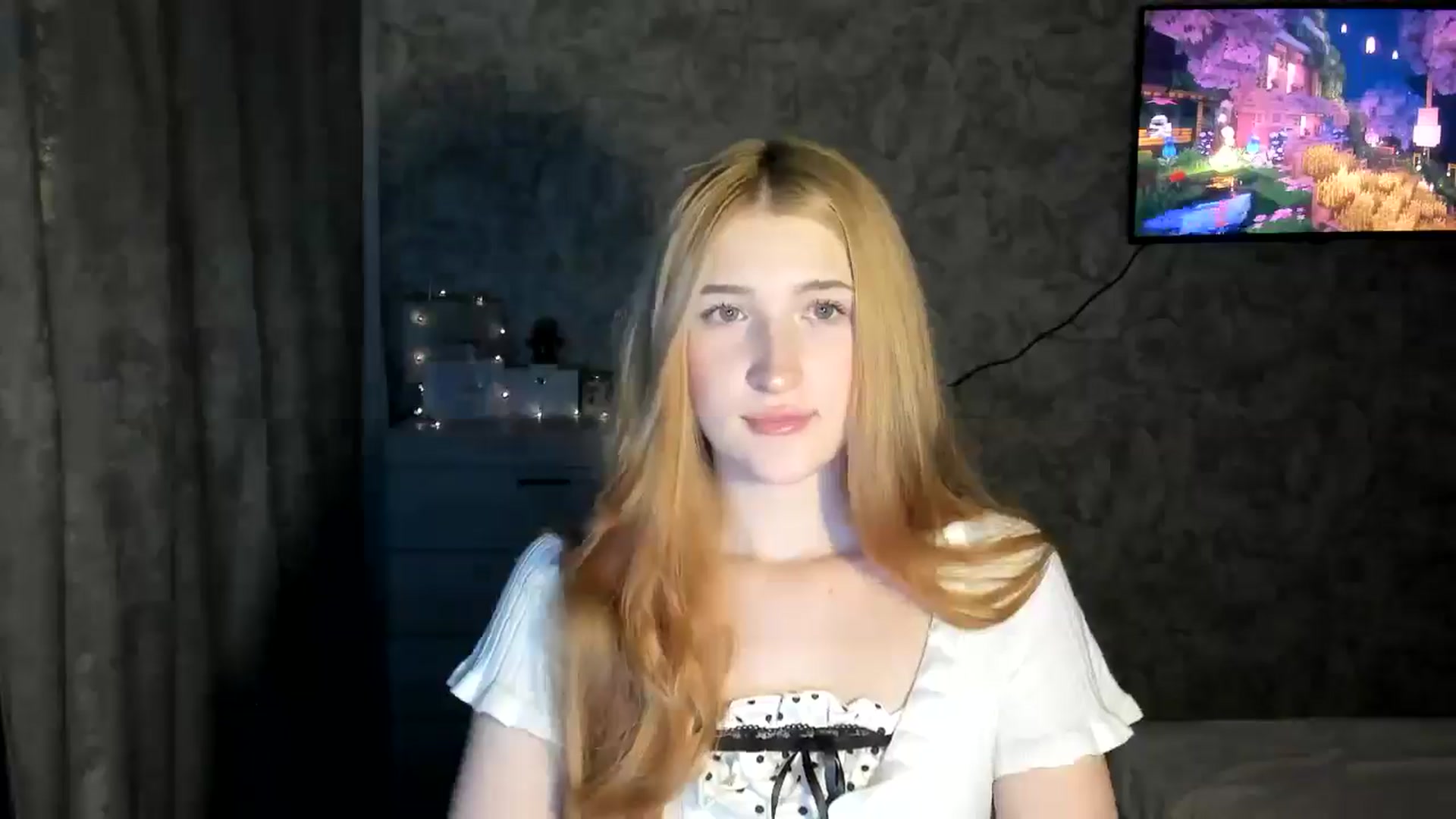 Gallery image thumbnail from Ilona_Here's myfreecams stream on, 02/12/2026, 20:44 image 11 of 20
