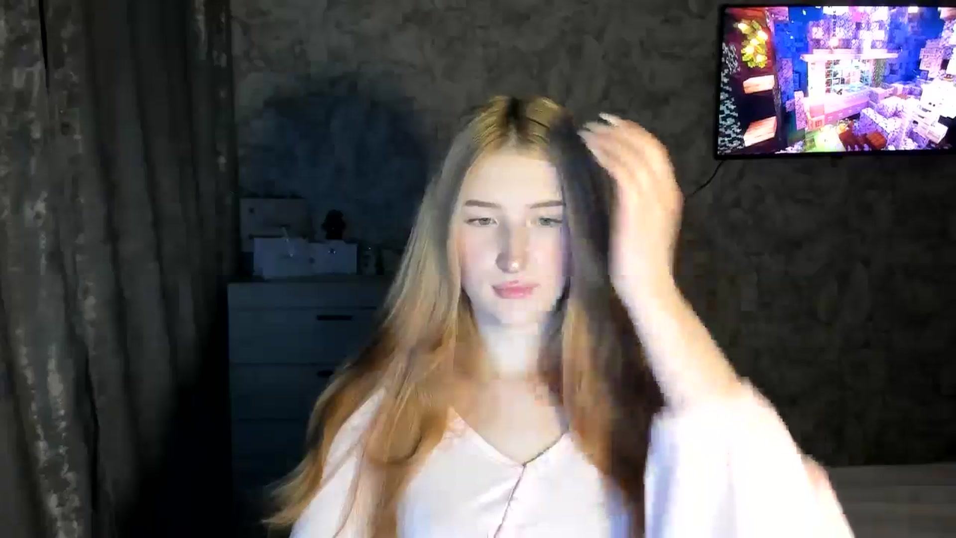 Gallery image thumbnail from Ilona_Here's myfreecams stream on, 02/13/2026, 15:56 image 16 of 20