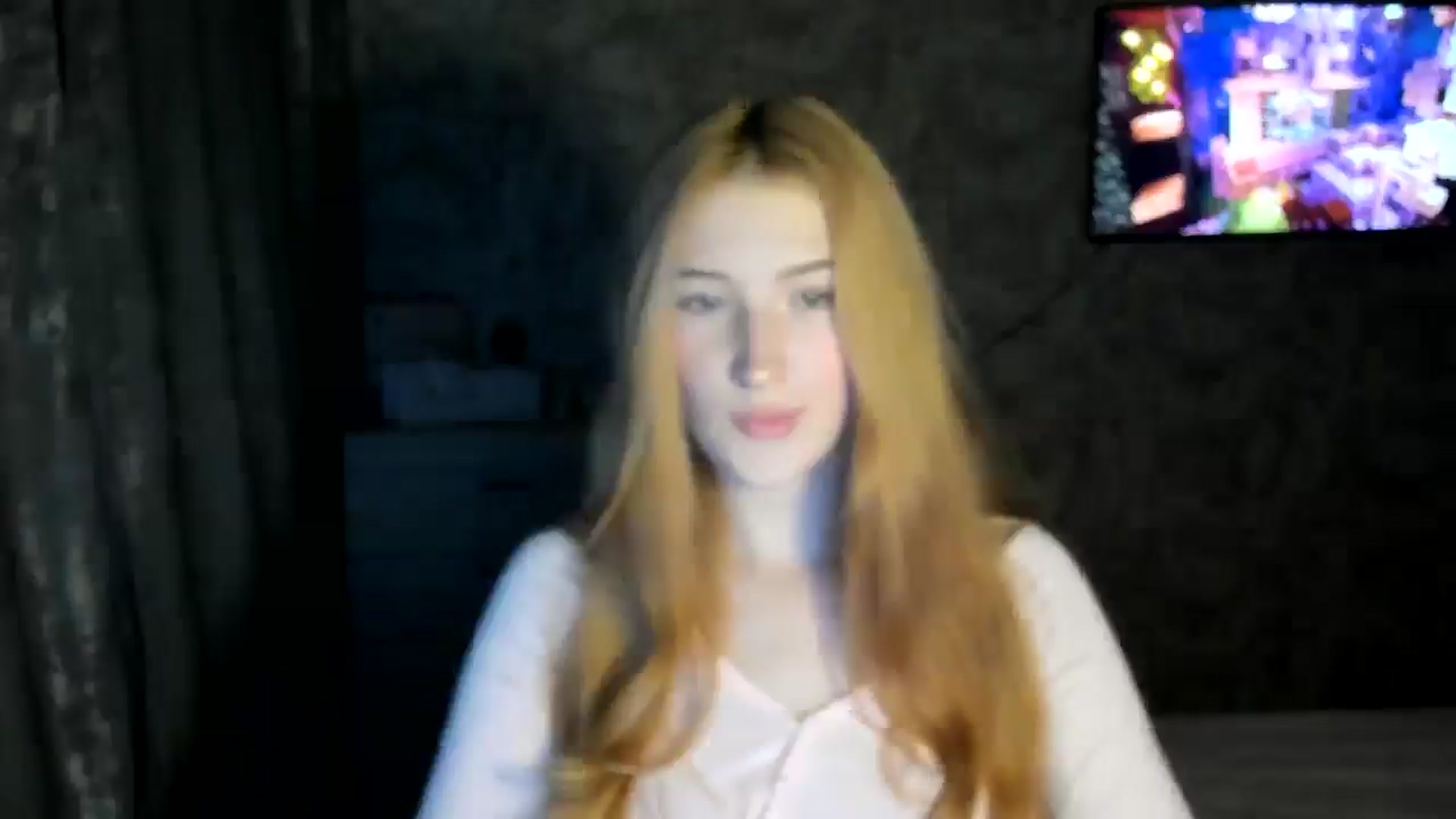 Gallery image thumbnail from Ilona_Here's myfreecams stream on, 02/13/2026, 15:56 image 7 of 20