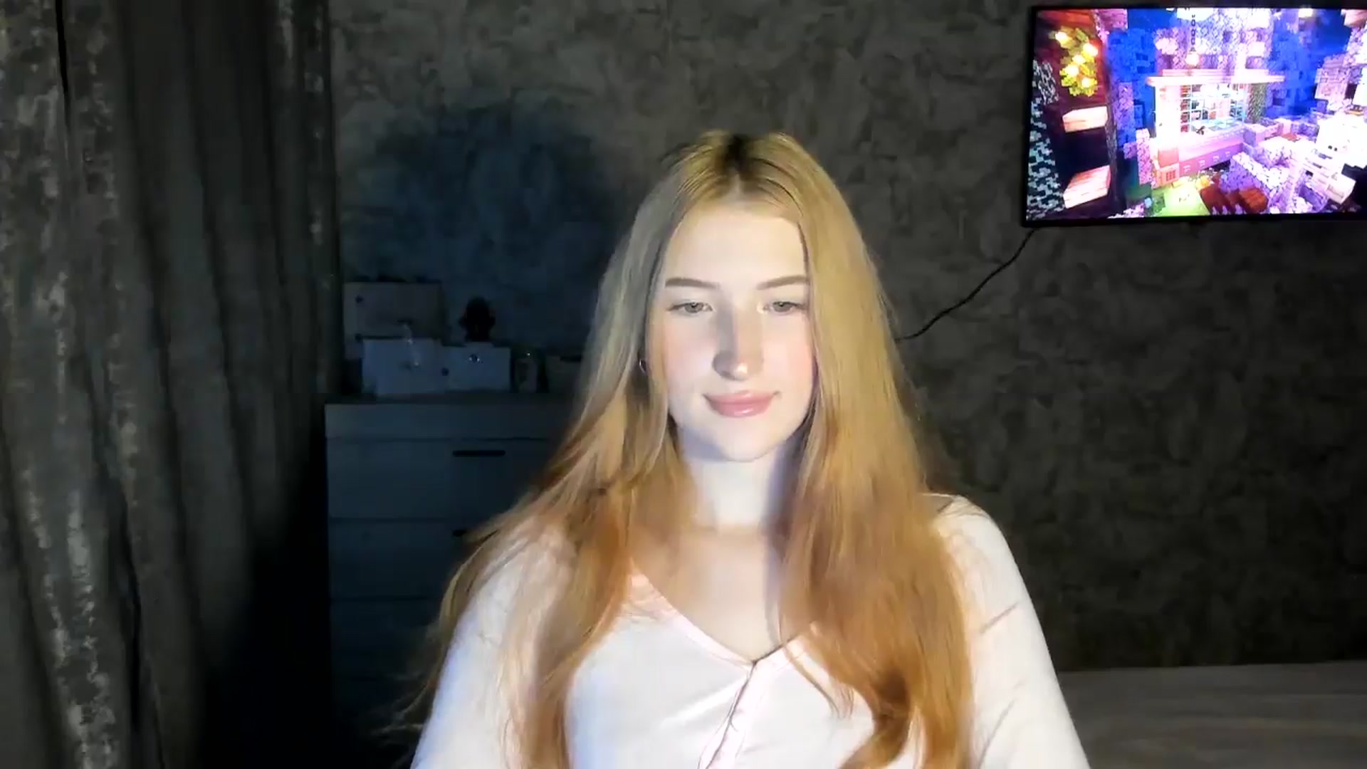 Gallery image thumbnail from Ilona_Here's myfreecams stream on, 02/13/2026, 15:56 image 14 of 20