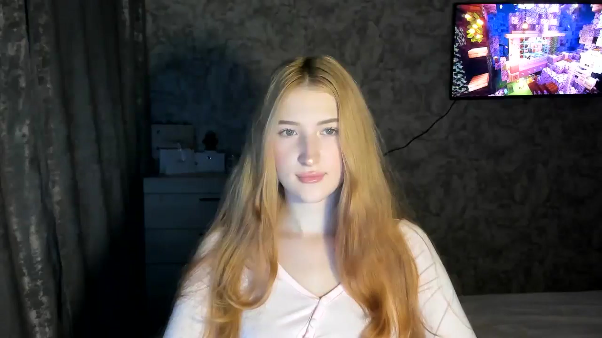 Gallery image thumbnail from Ilona_Here's myfreecams stream on, 02/13/2026, 15:56 image 5 of 20