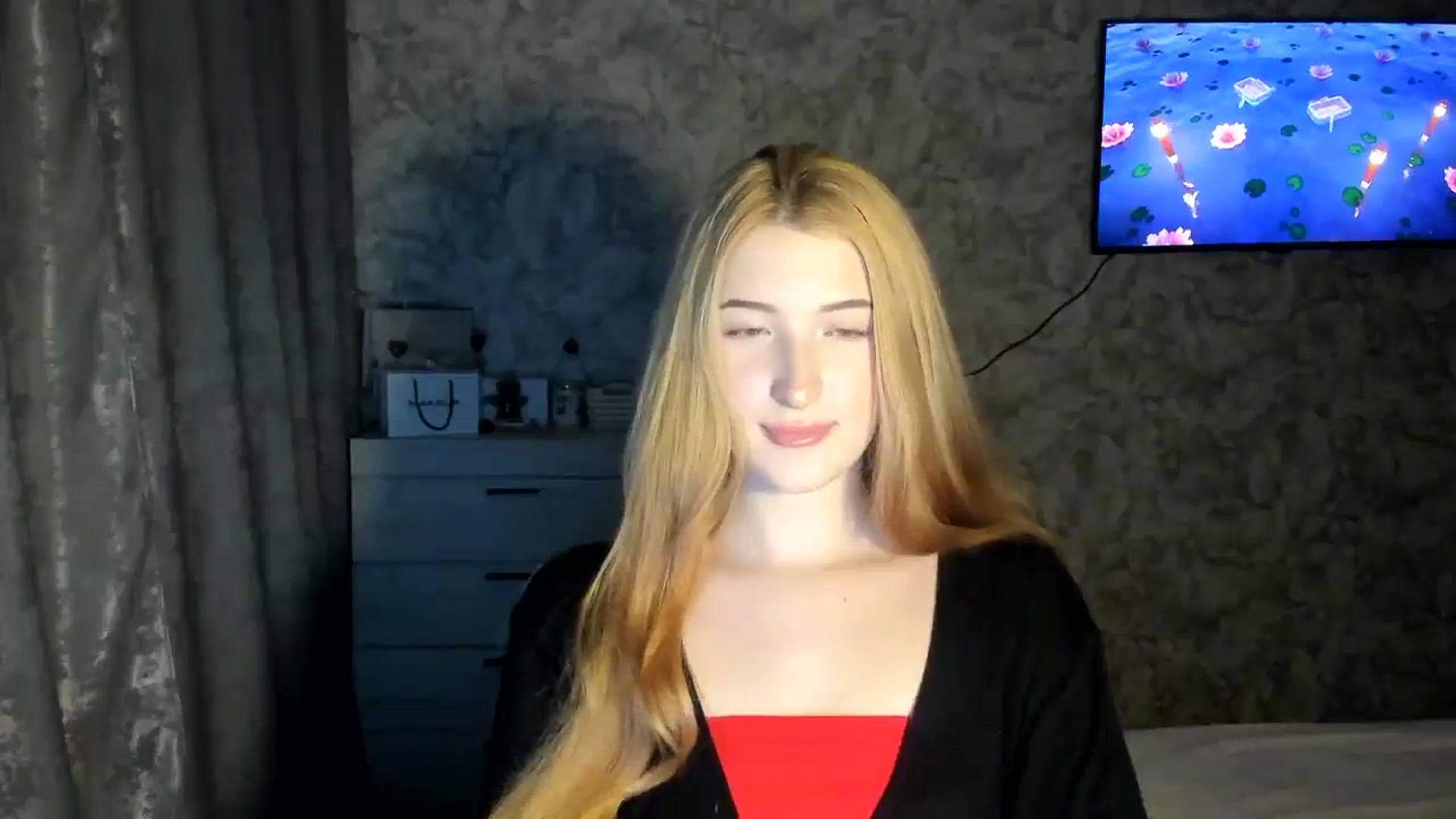 Gallery image thumbnail from Ilona_Here's myfreecams stream on, 02/17/2026, 15:38 image 9 of 20