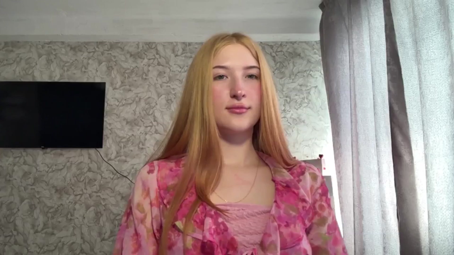 Gallery image thumbnail from Ilona_Here's myfreecams stream on, 02/23/2026, 10:26 image 16 of 20