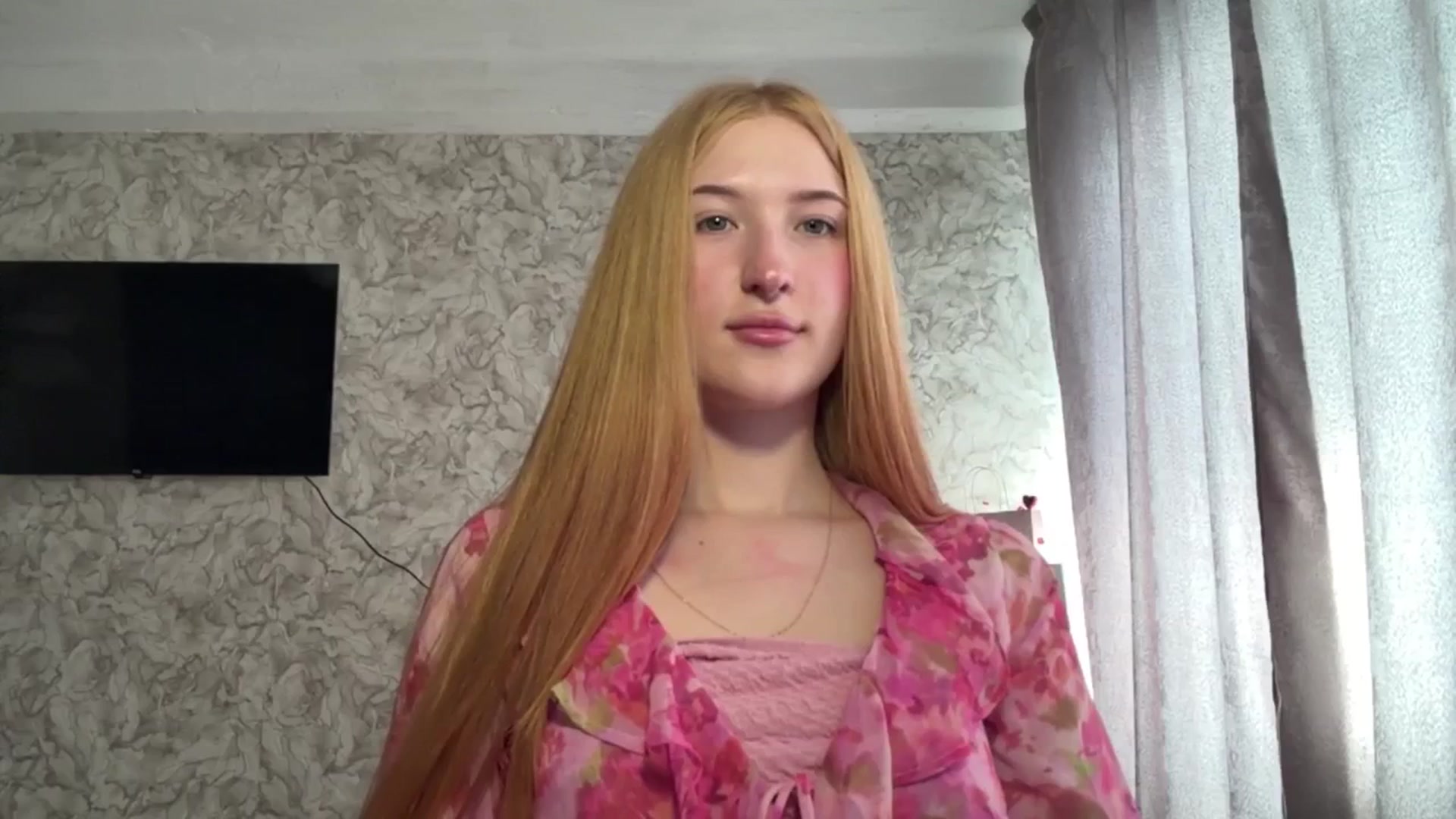 Gallery image thumbnail from Ilona_Here's myfreecams stream on, 02/23/2026, 10:26 image 14 of 20