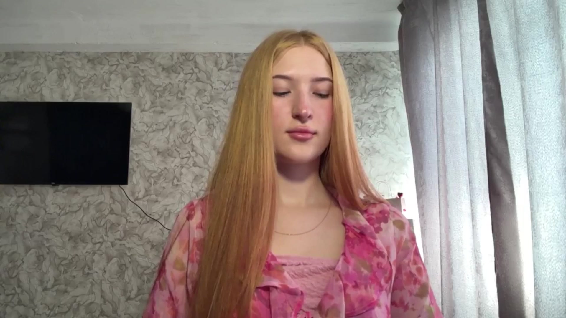 Gallery image thumbnail from Ilona_Here's myfreecams stream on, 02/23/2026, 10:26 image 9 of 20