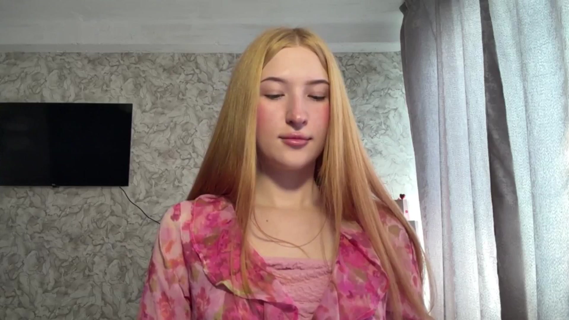 Gallery image thumbnail from Ilona_Here's myfreecams stream on, 02/23/2026, 10:26 image 1 of 20
