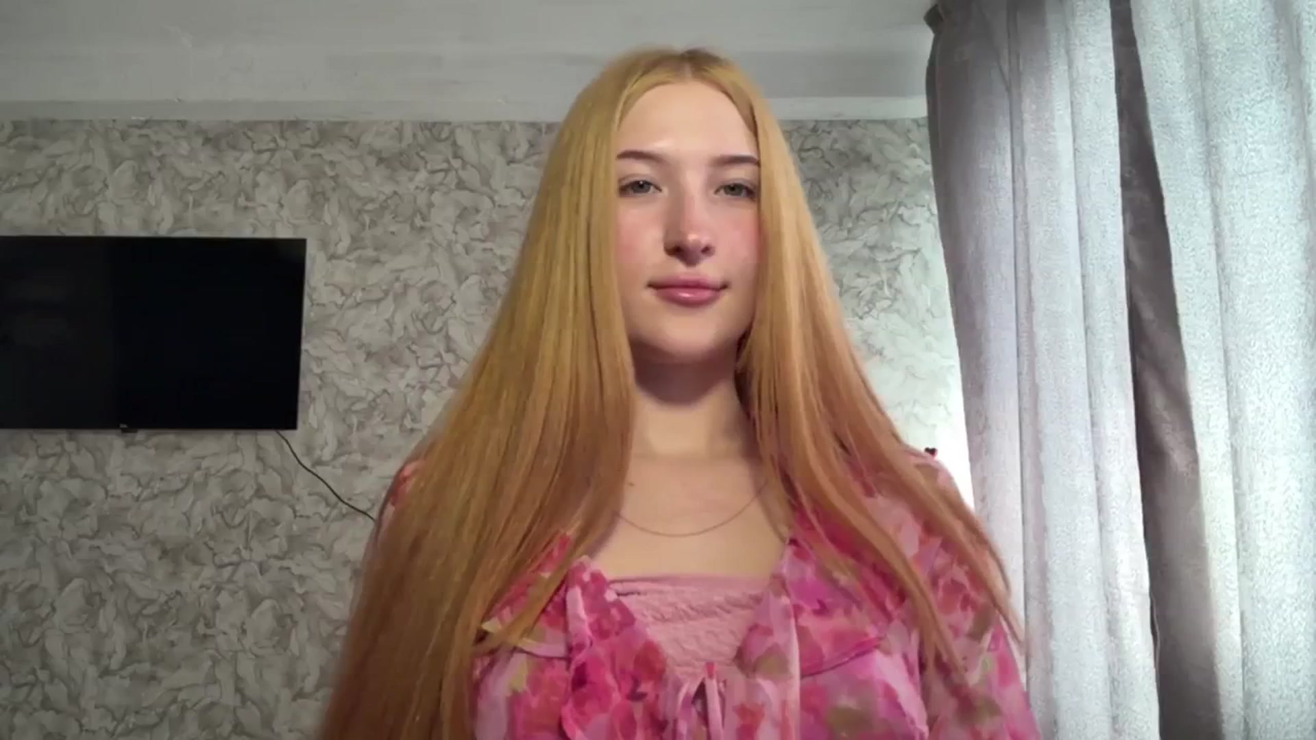 Gallery image thumbnail from Ilona_Here's myfreecams stream on, 02/23/2026, 10:26 image 19 of 20
