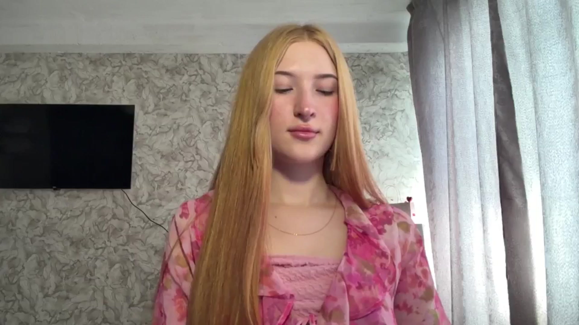 Gallery image thumbnail from Ilona_Here's myfreecams stream on, 02/23/2026, 10:26 image 8 of 20