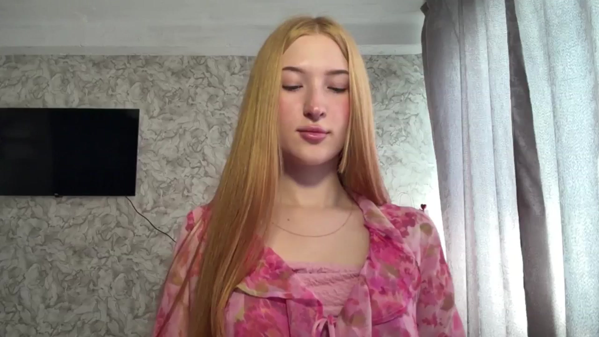 Gallery image thumbnail from Ilona_Here's myfreecams stream on, 02/23/2026, 10:26 image 6 of 20