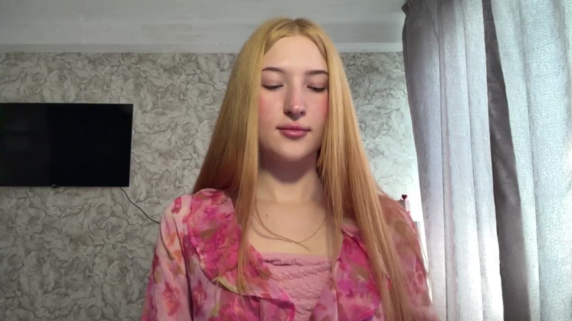 Gallery image thumbnail from Ilona_Here's myfreecams stream on, 02/23/2026, 10:26 image 2 of 20