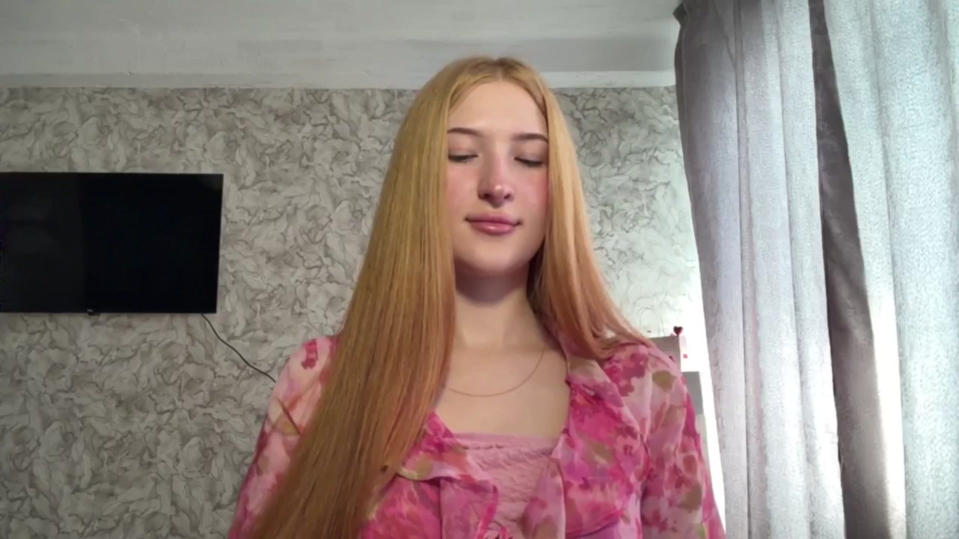 Gallery image thumbnail from Ilona_Here's myfreecams stream on, 02/23/2026, 10:26 image 10 of 20