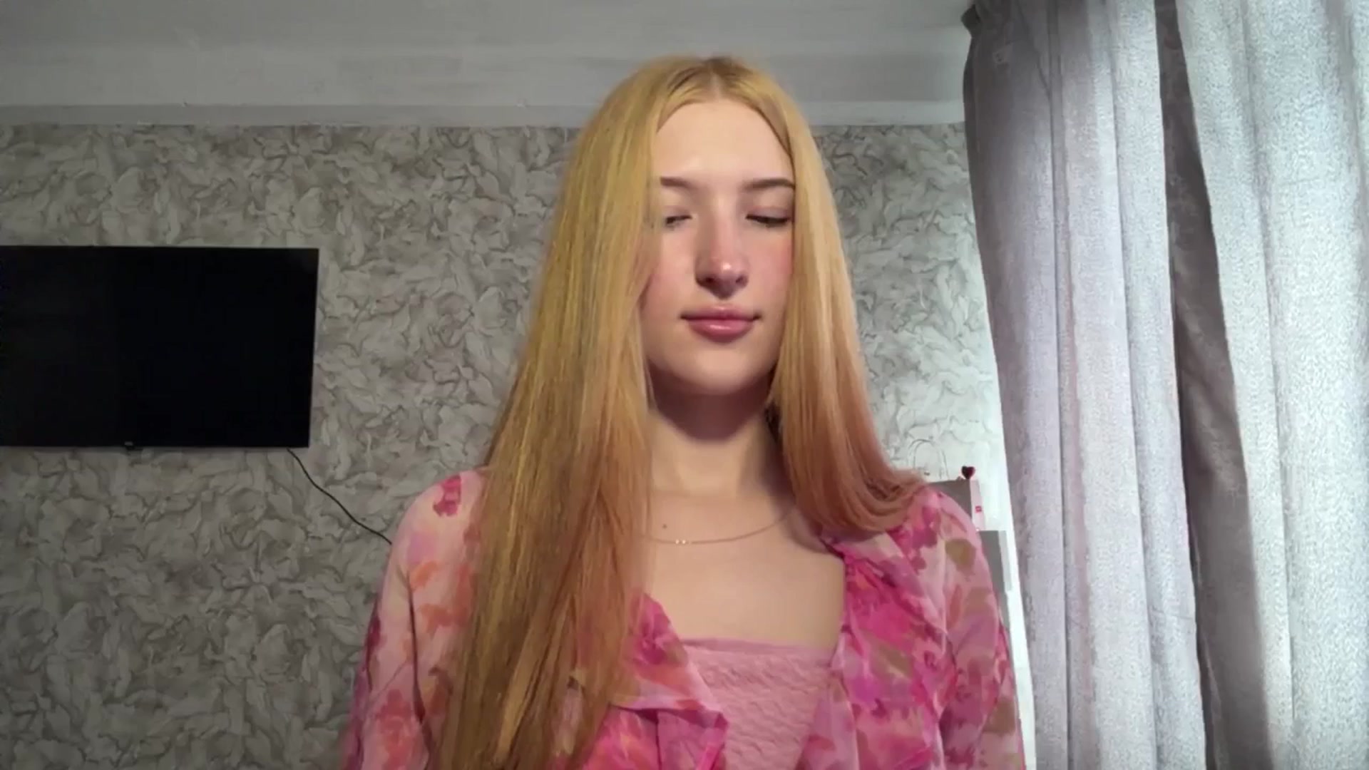 Gallery image thumbnail from Ilona_Here's myfreecams stream on, 02/23/2026, 11:00 image 5 of 20