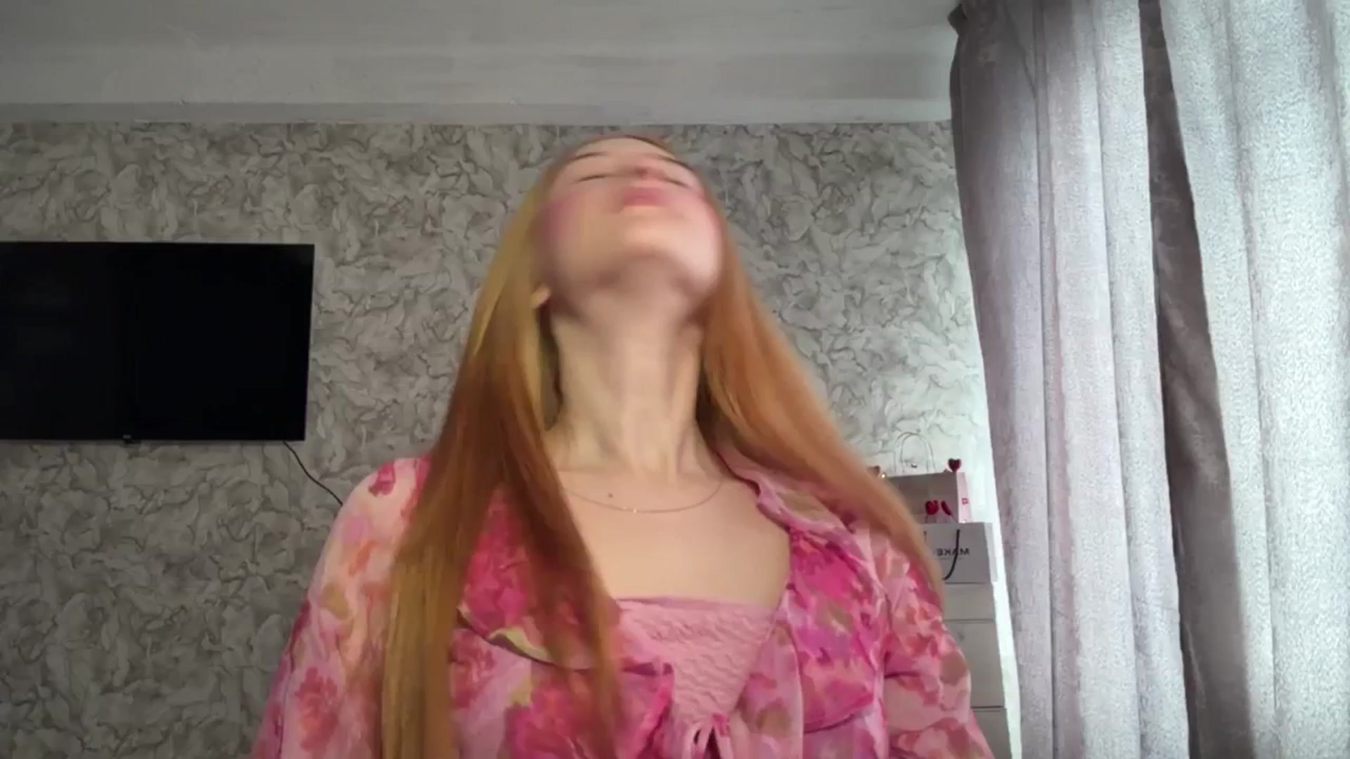 Gallery image thumbnail from Ilona_Here's myfreecams stream on, 02/23/2026, 11:00 image 12 of 20