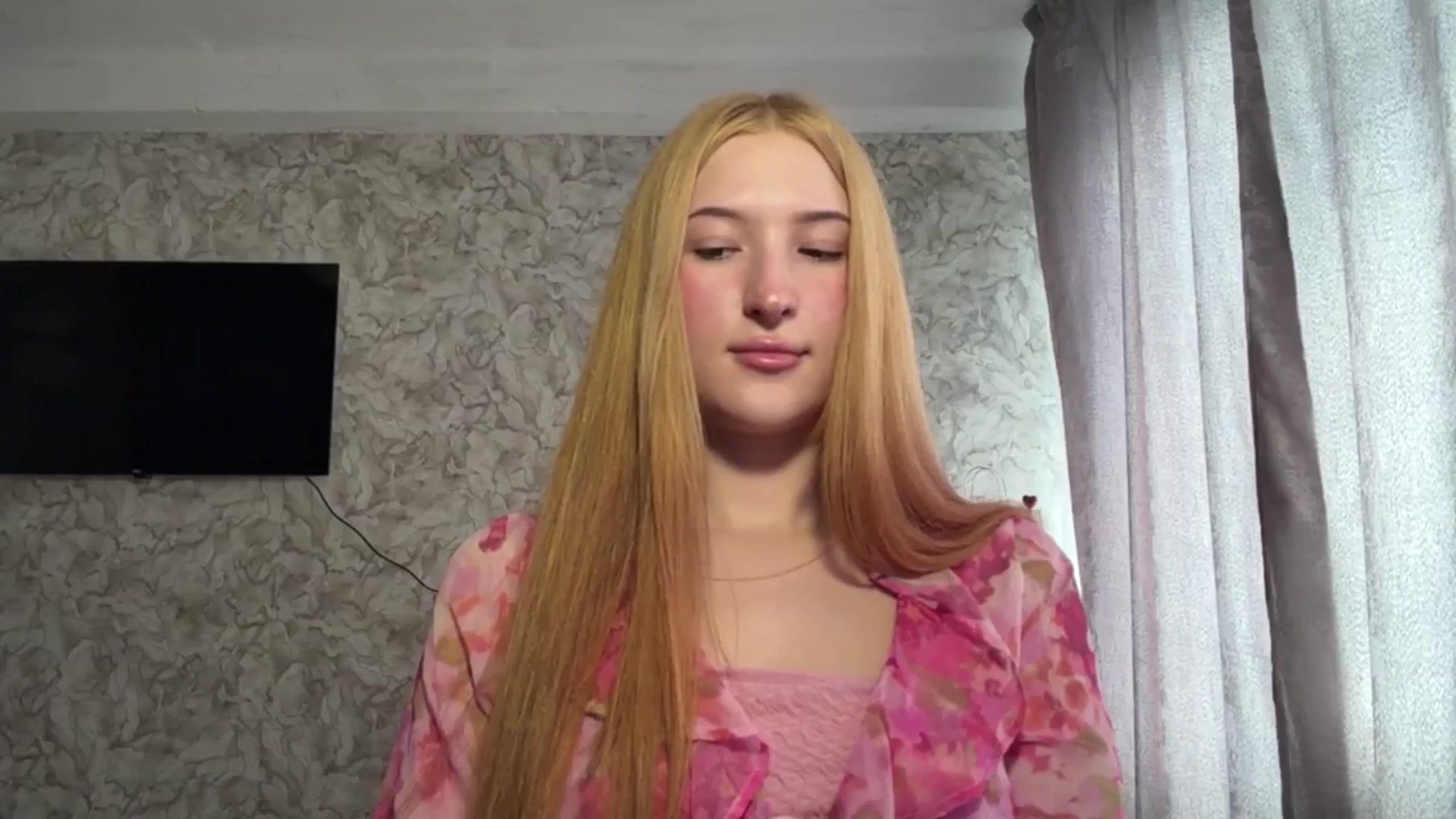Gallery image thumbnail from Ilona_Here's myfreecams stream on, 02/23/2026, 11:00 image 9 of 20
