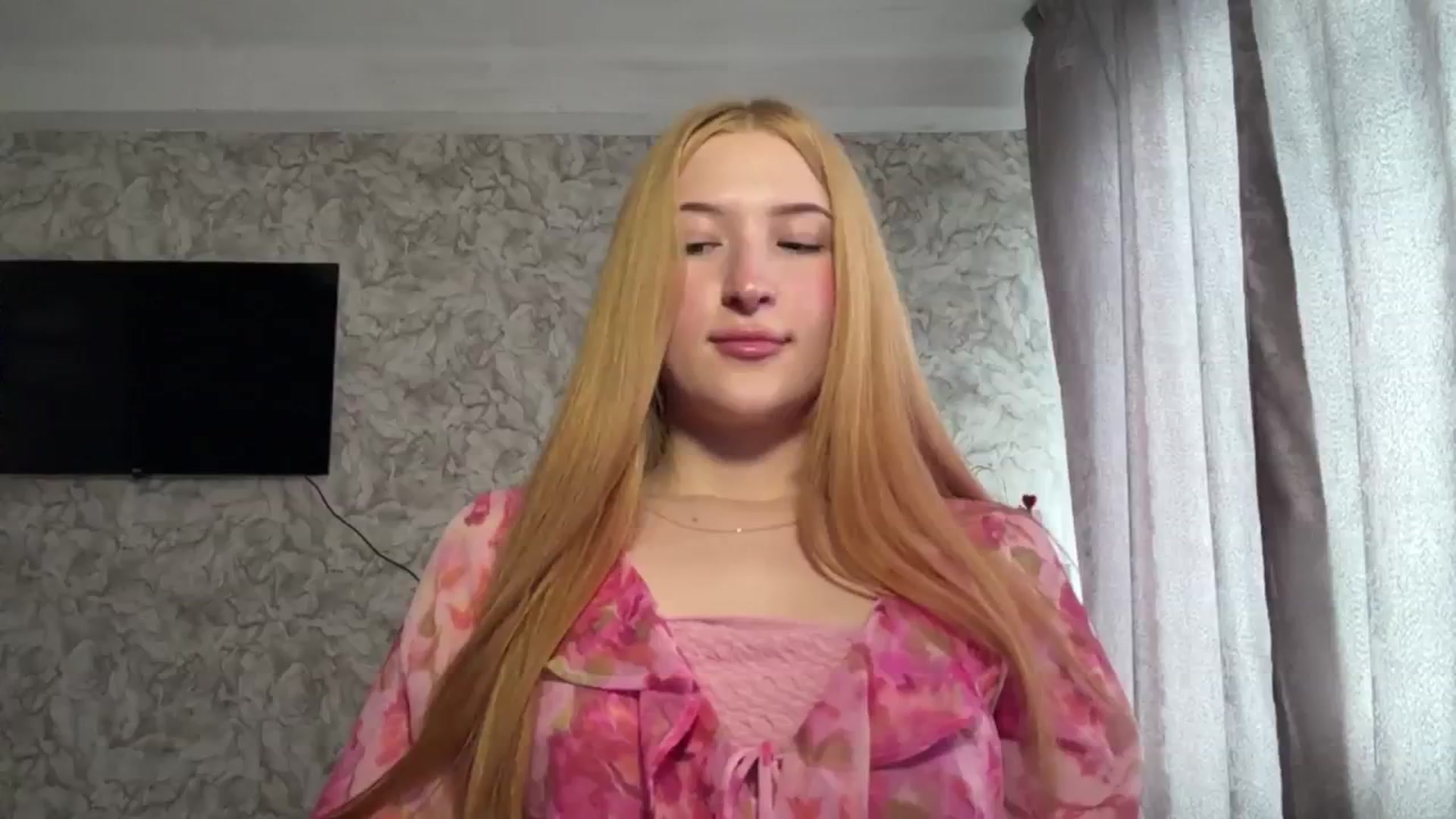Gallery image thumbnail from Ilona_Here's myfreecams stream on, 02/23/2026, 11:00 image 15 of 20